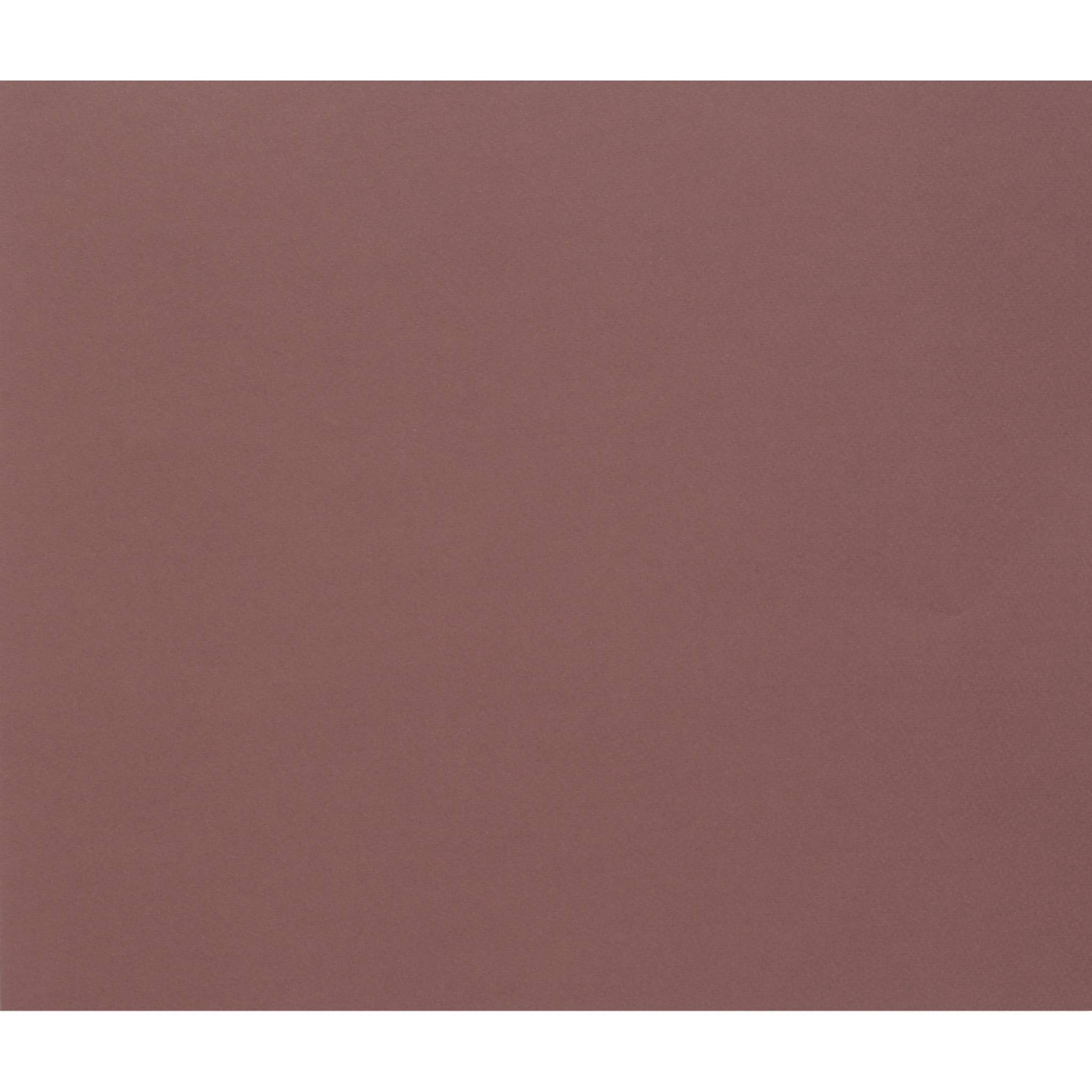 Clairefontaine Zeichenpapier Tulipe 50x65 cm 160g, Packung 25 Bl Braun| 960185C