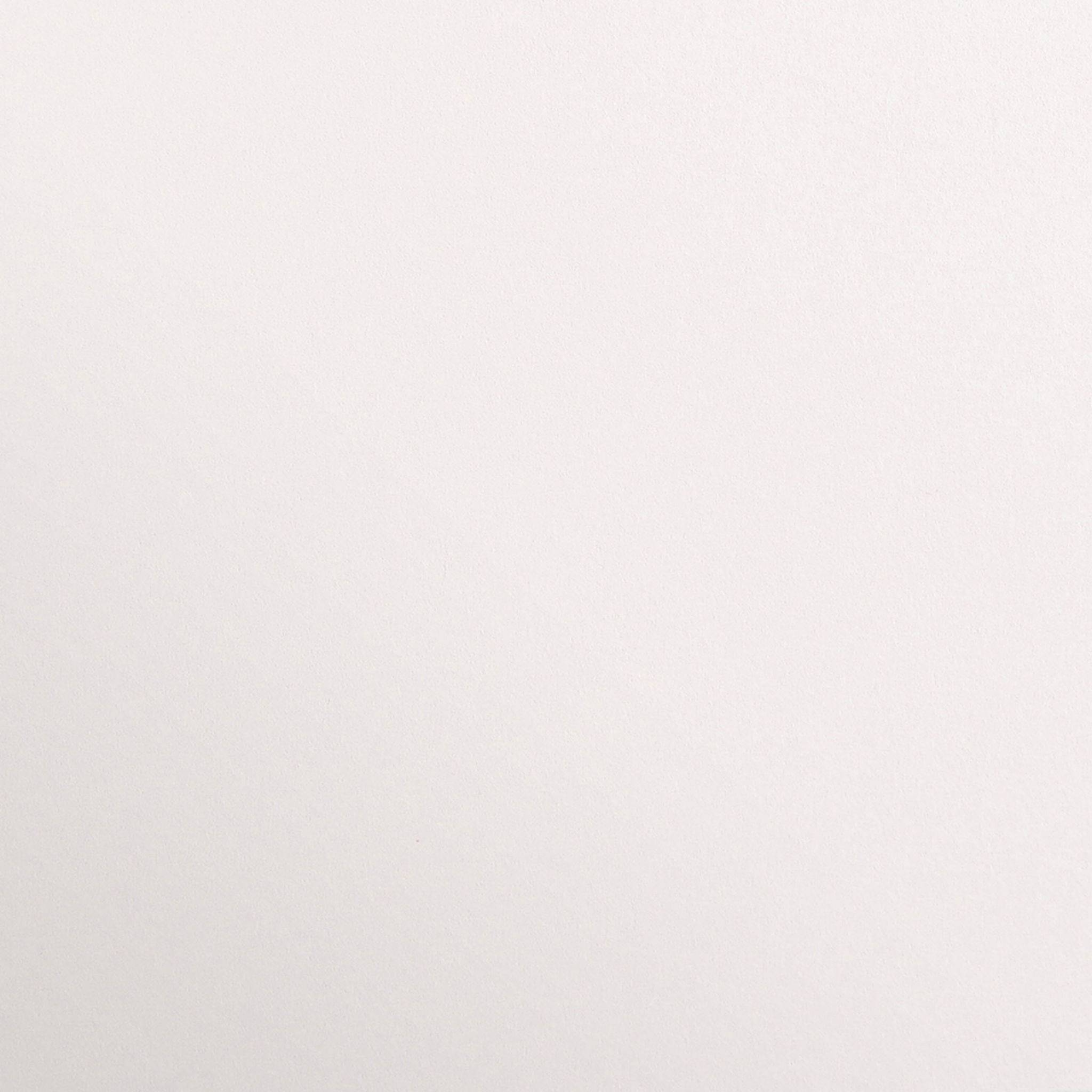 Clairefontaine Maya Bastelkarton A1 185g 25 Bogen - Elfenbein 975675C