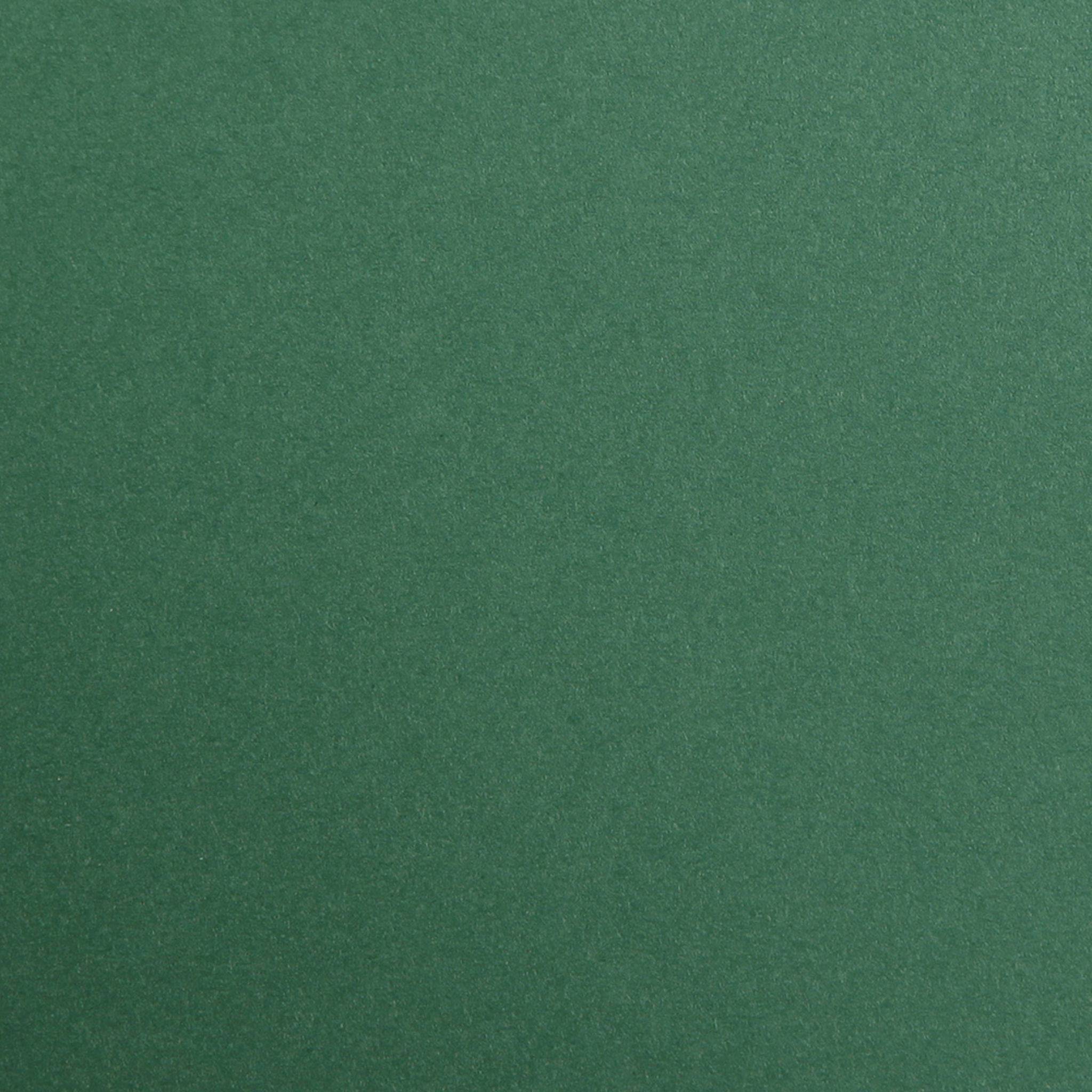 Clairefontaine Maya Bastelkarton A2 185g 25 Bogen - Antikgrün 975579C