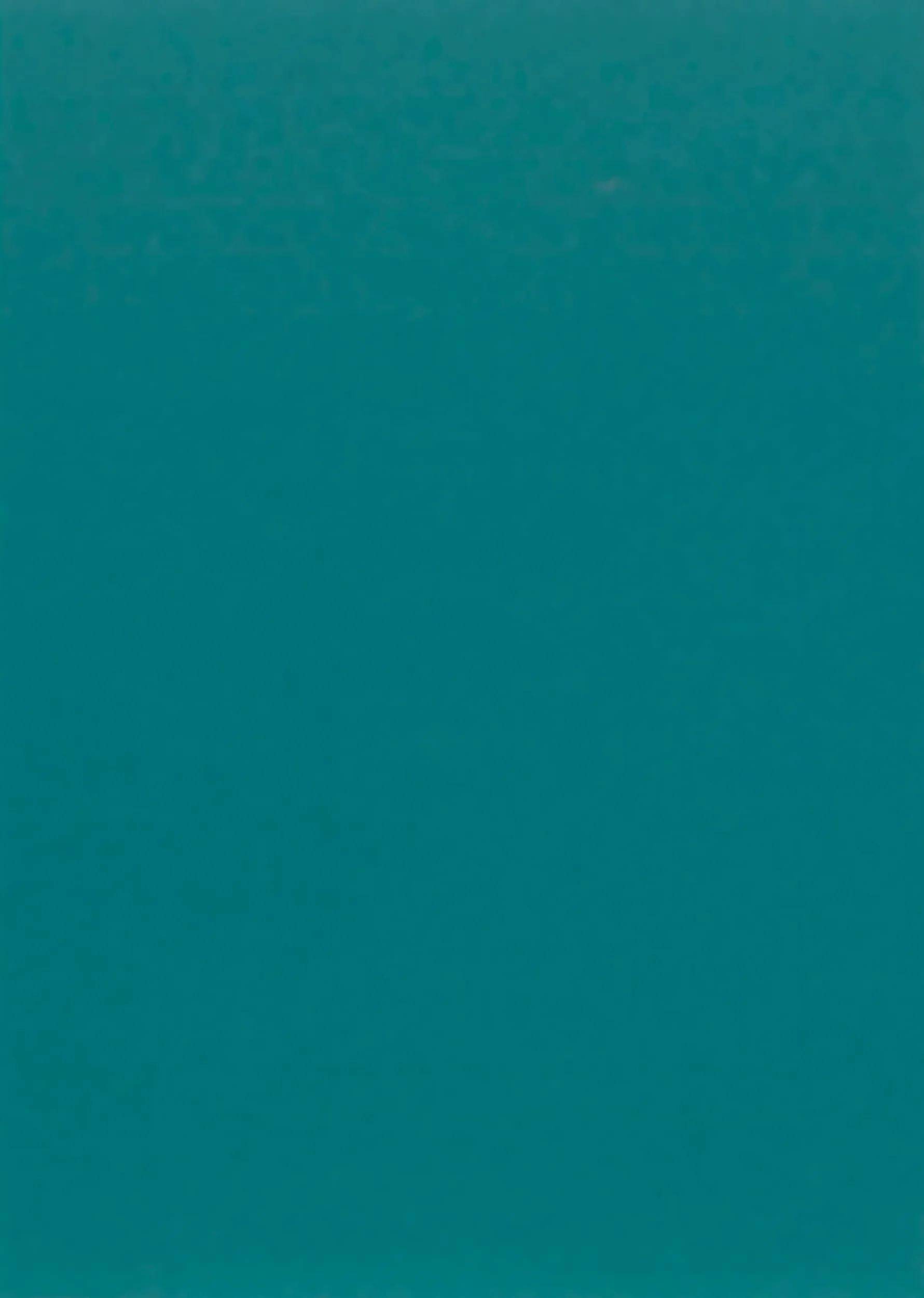 Clairefontaine Maya Bastelkarton, 25 Bogen A3 185g - Grünblau 976384C