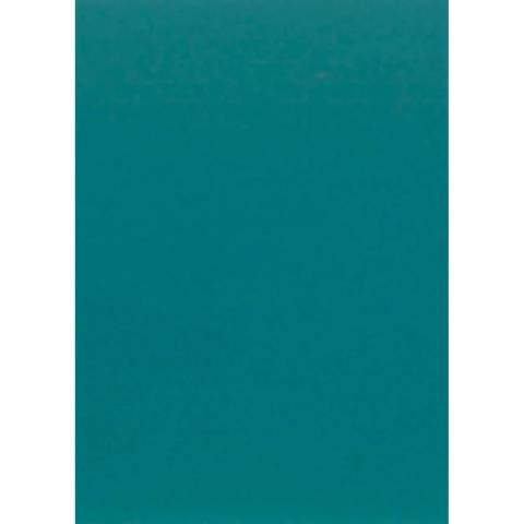 Clairefontaine Maya Bastelkarton, 25 Bogen A3 185g - Grünblau 976384C