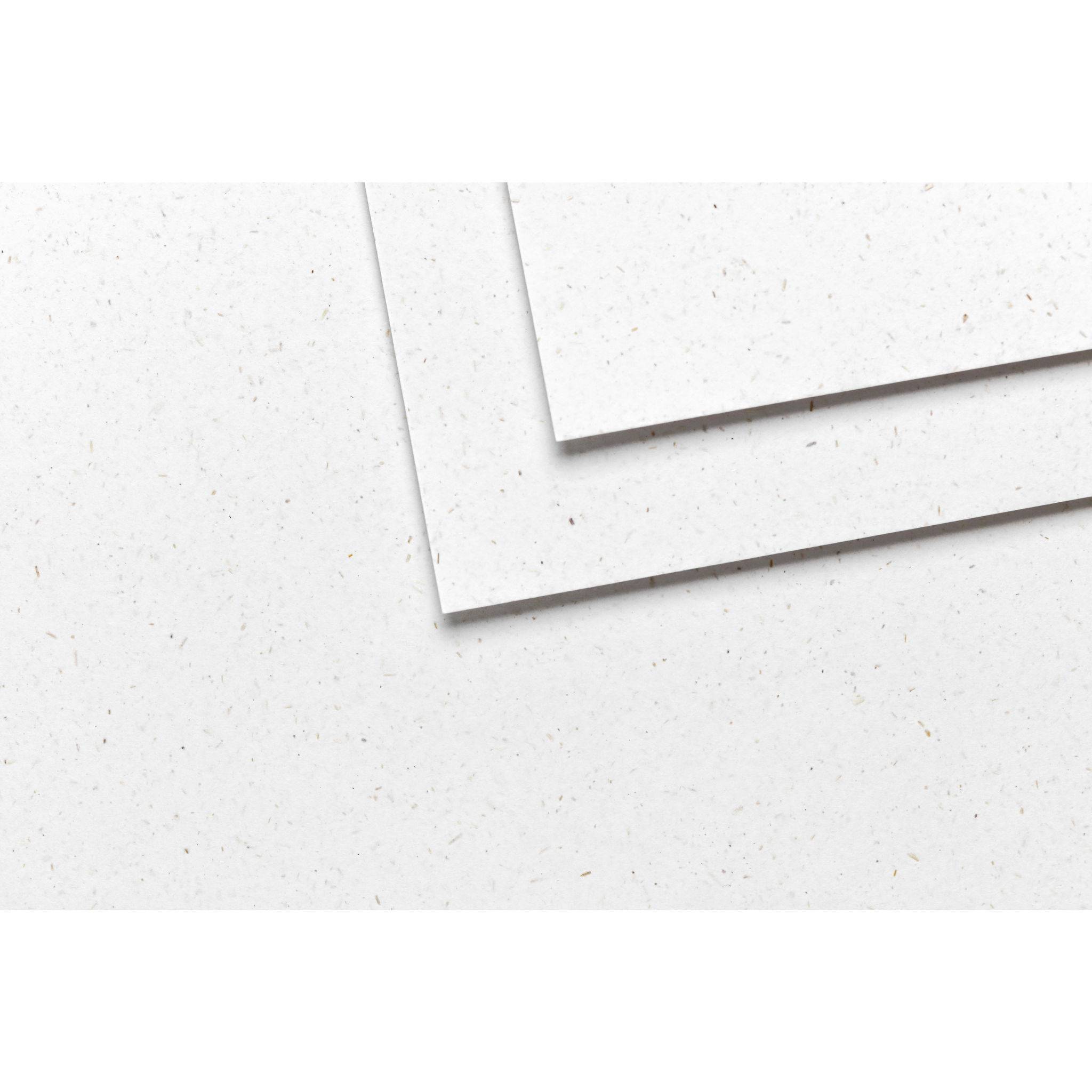 Clairefontaine 4x PaintON Misca, Block A5 15 Blatt 250g, Mixed Media 976120C