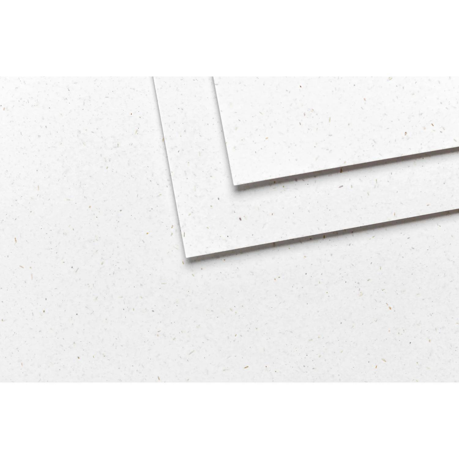 Clairefontaine PaintON Misca, Rolle 1,30x10m 250g, Mixed Media 976125C