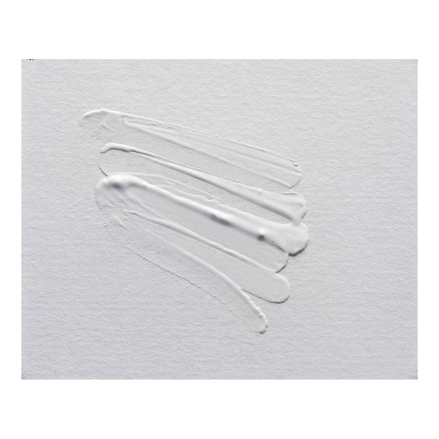 Clairefontaine Packung 10 Bogen Acrylpapier, 75x110cm, 360g 93497C