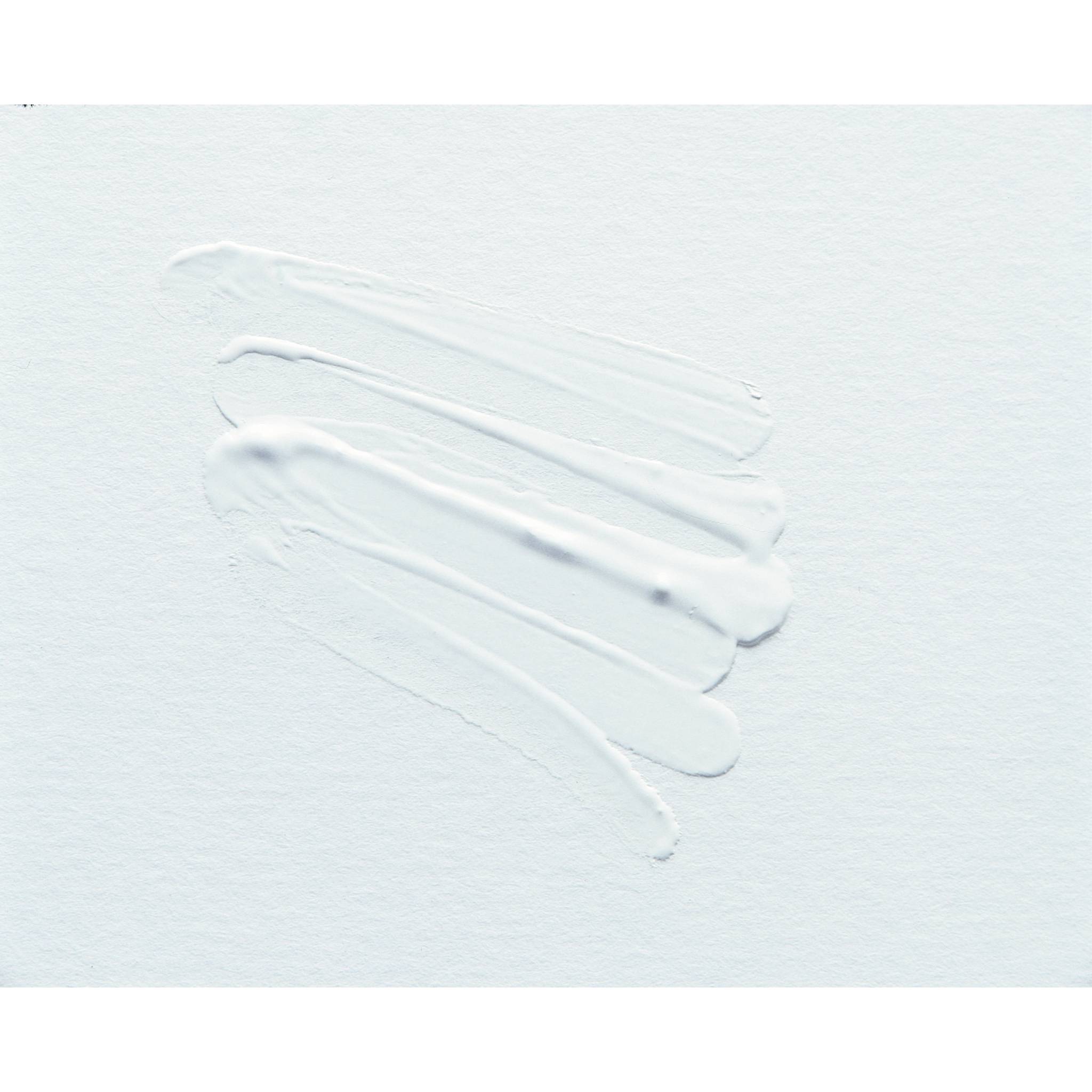 Clairefontaine Packung 10 Bogen Acrylpapier, 75x110cm, 360g 93497C