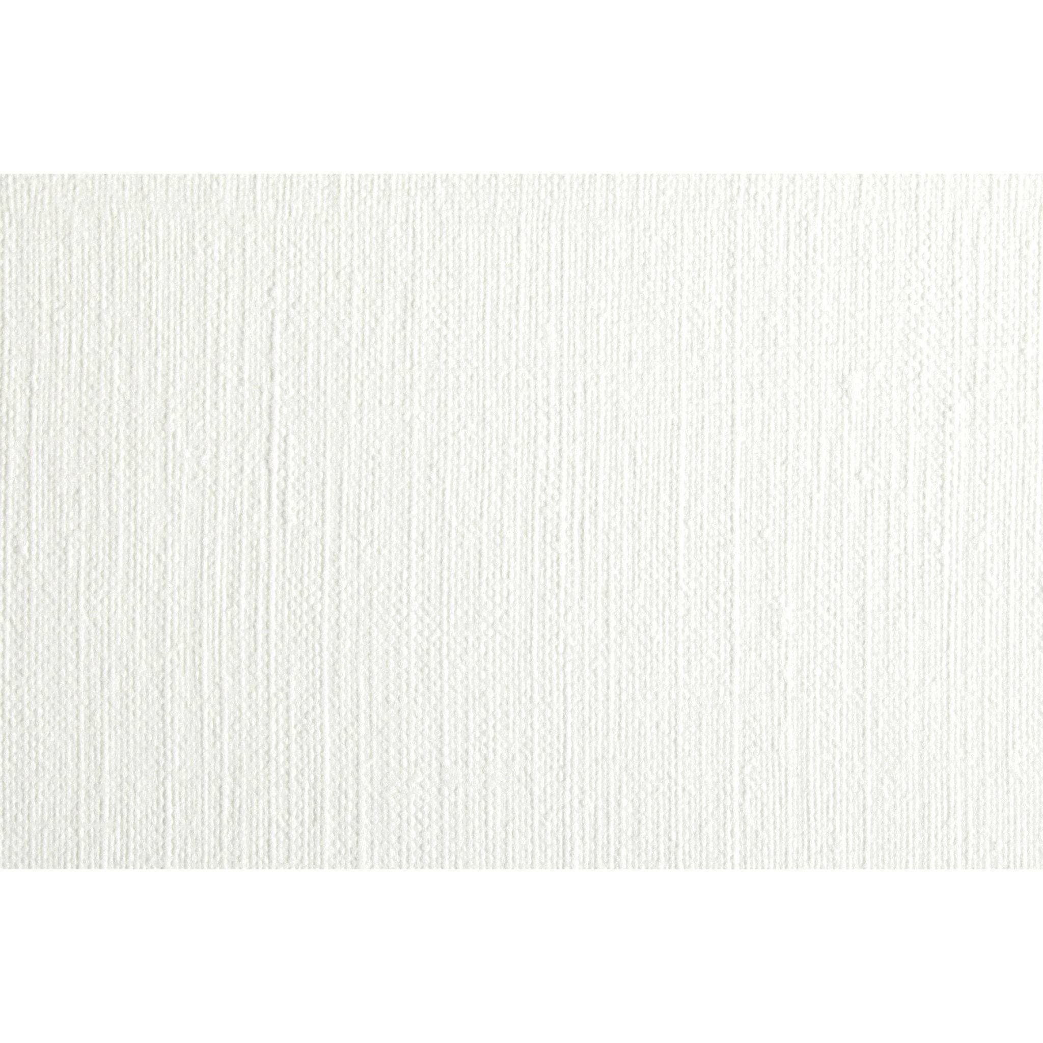 Clairefontaine Packung mit 10 Bogen Ölmalpapier, 50x65cm, 240g 93495C