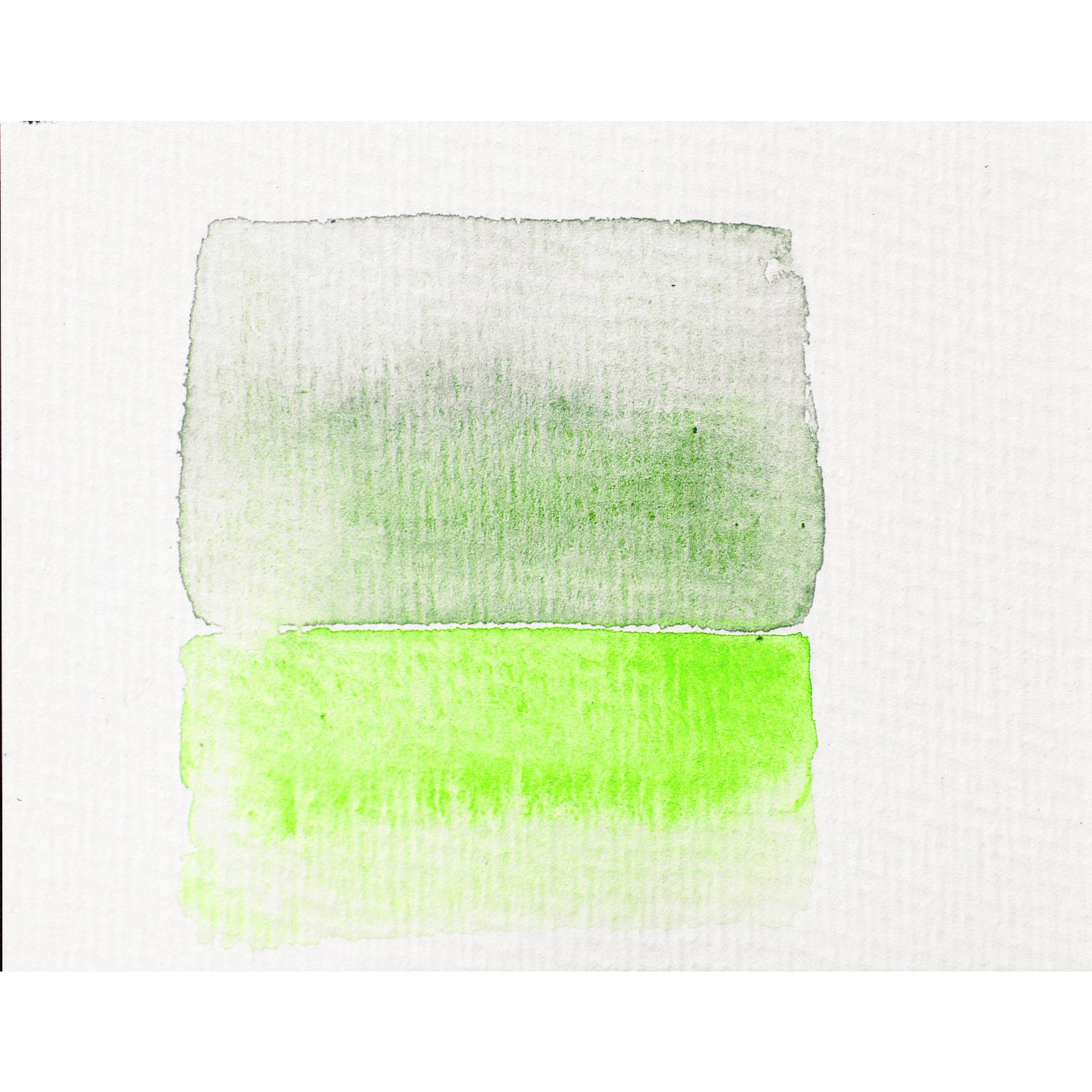 Clairefontaine Etival Aquarellpapier Torchon, 25 Bogen 300g, 56x76 cm 93455C