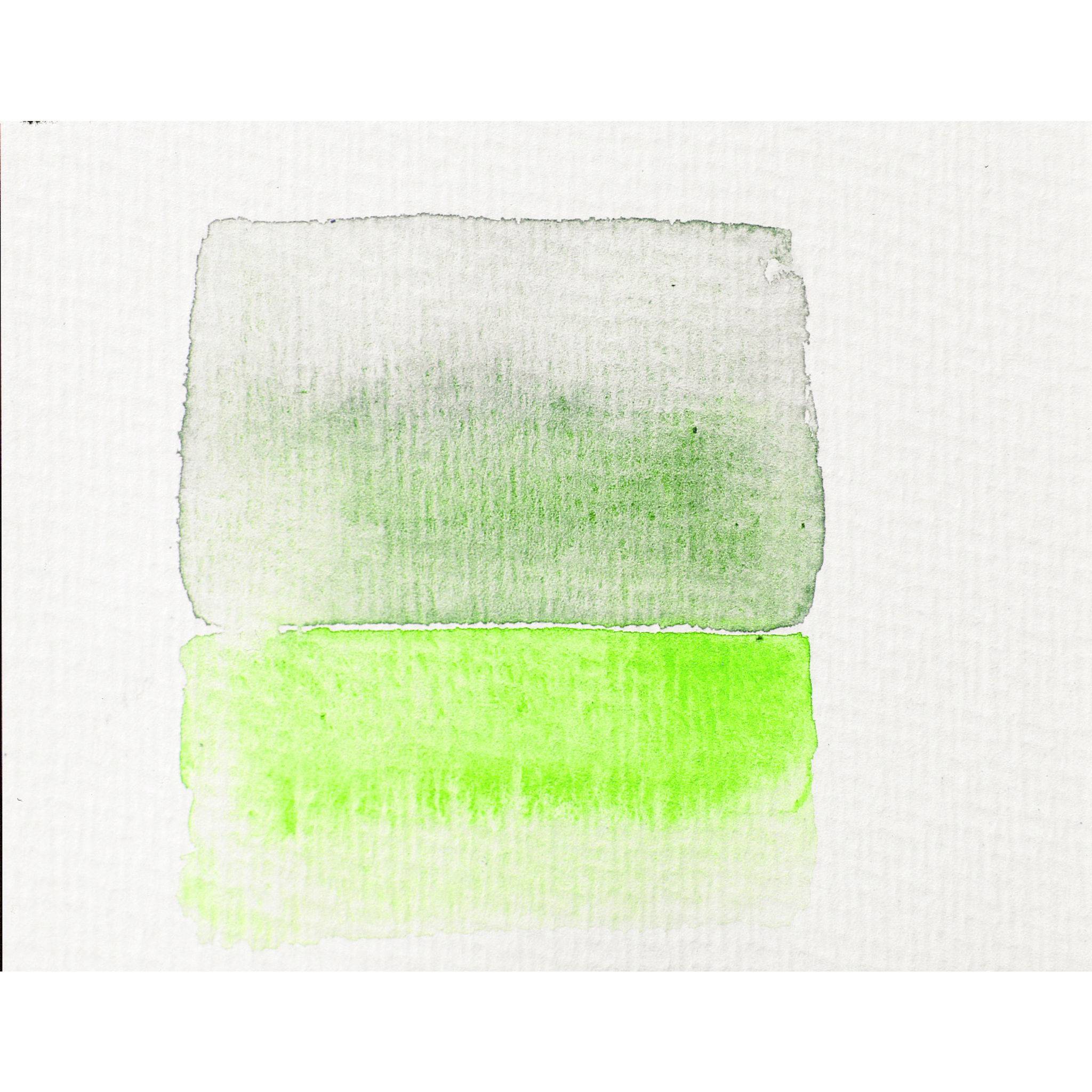 Clairefontaine Etival Aquarellpapier Torchon, 25 Bogen 300g, 56x76 cm 93455C