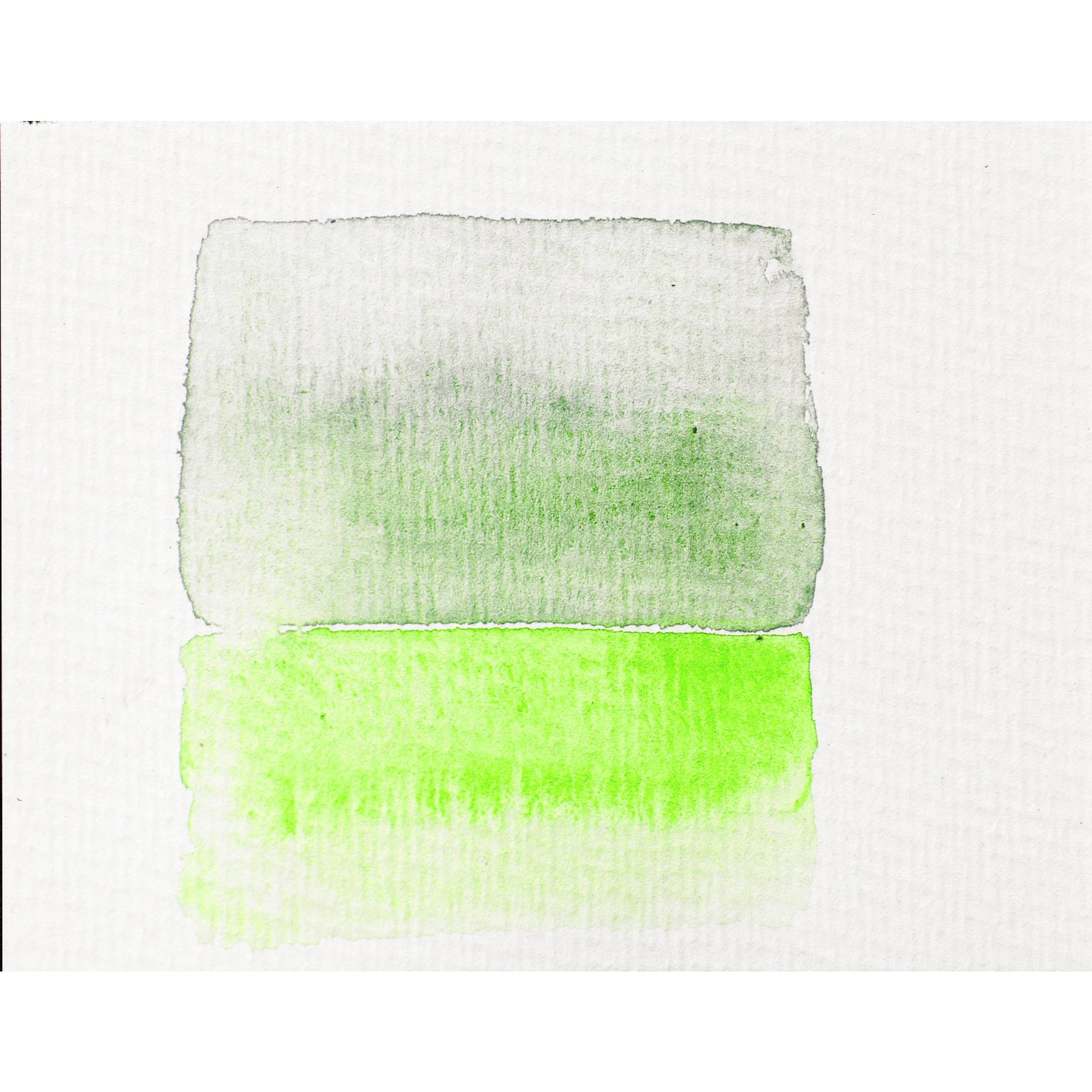 Clairefontaine Etival Aquarellpapier Torchon, 25 Bogen 300g, 50x65 cm 93456C