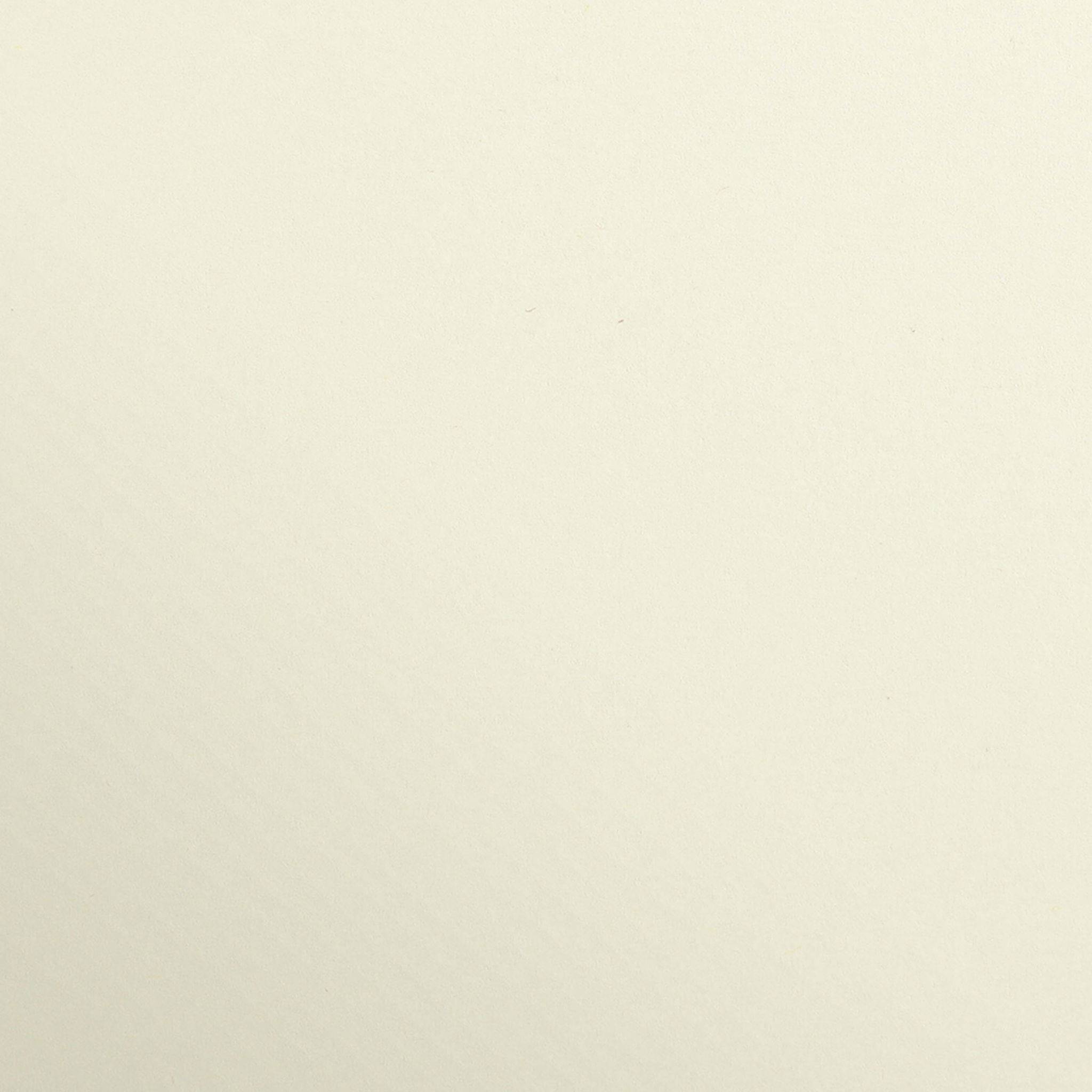 Clairefontaine Maya Bastelkarton A2 185g 25 Bogen - Strohgelb 975567C