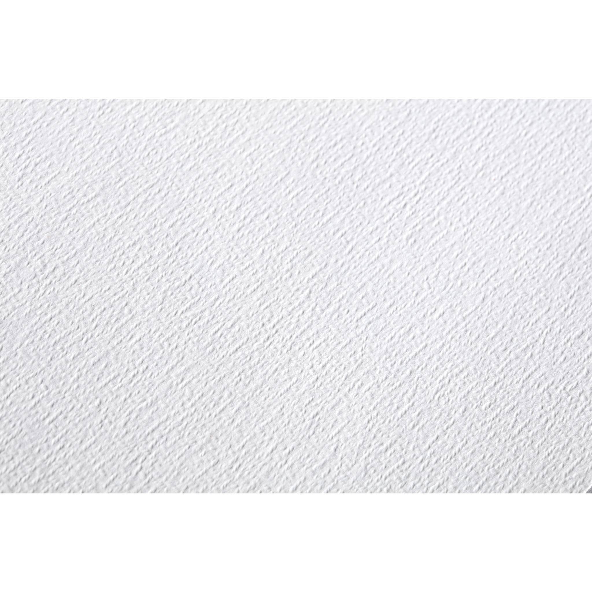 Clairefontaine Etival Aquarellpapier, 25 Bogen 300g, 50x65 cm 96402C