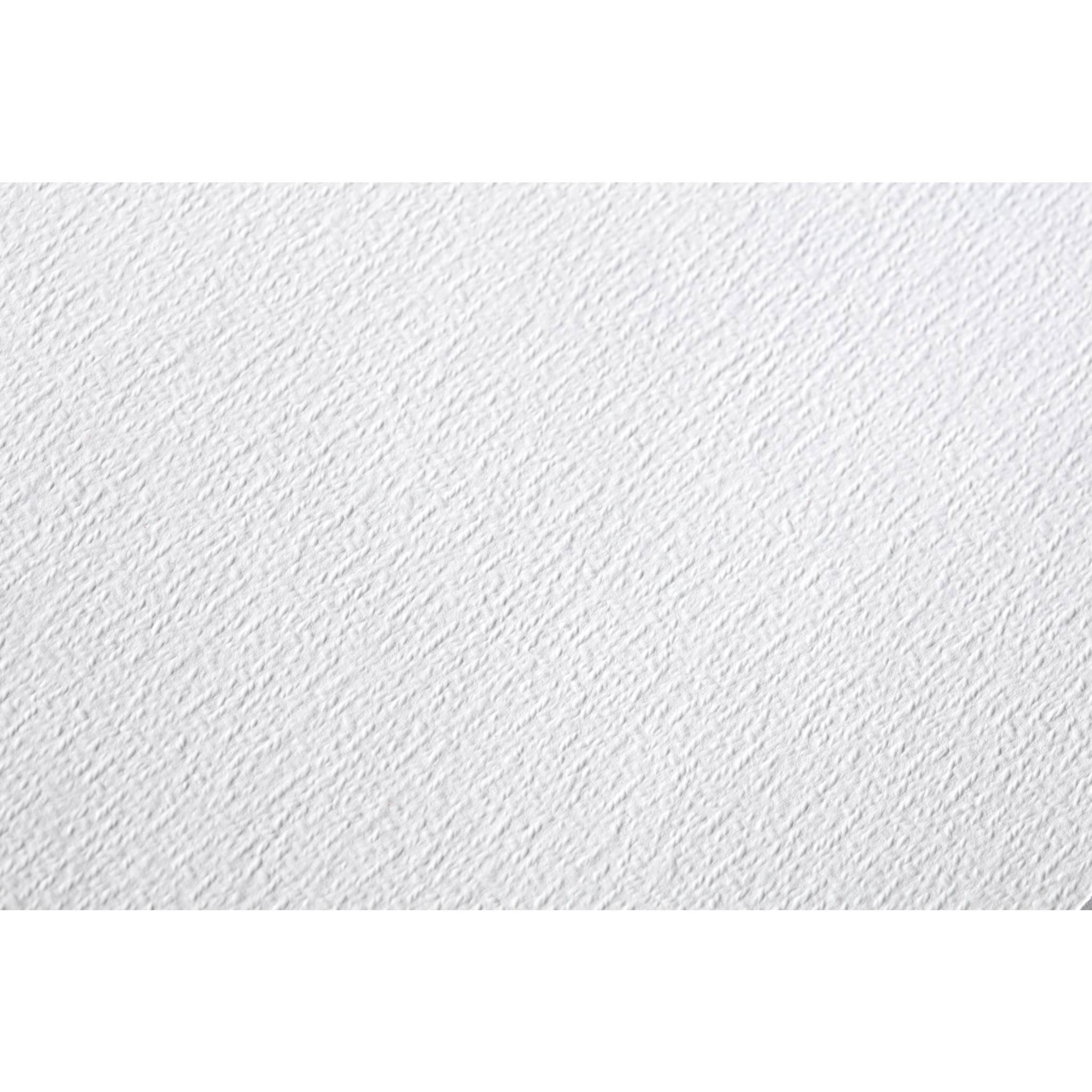 Clairefontaine Etival Aquarellpapier, 25 Bogen 300g, 50x65 cm 96402C
