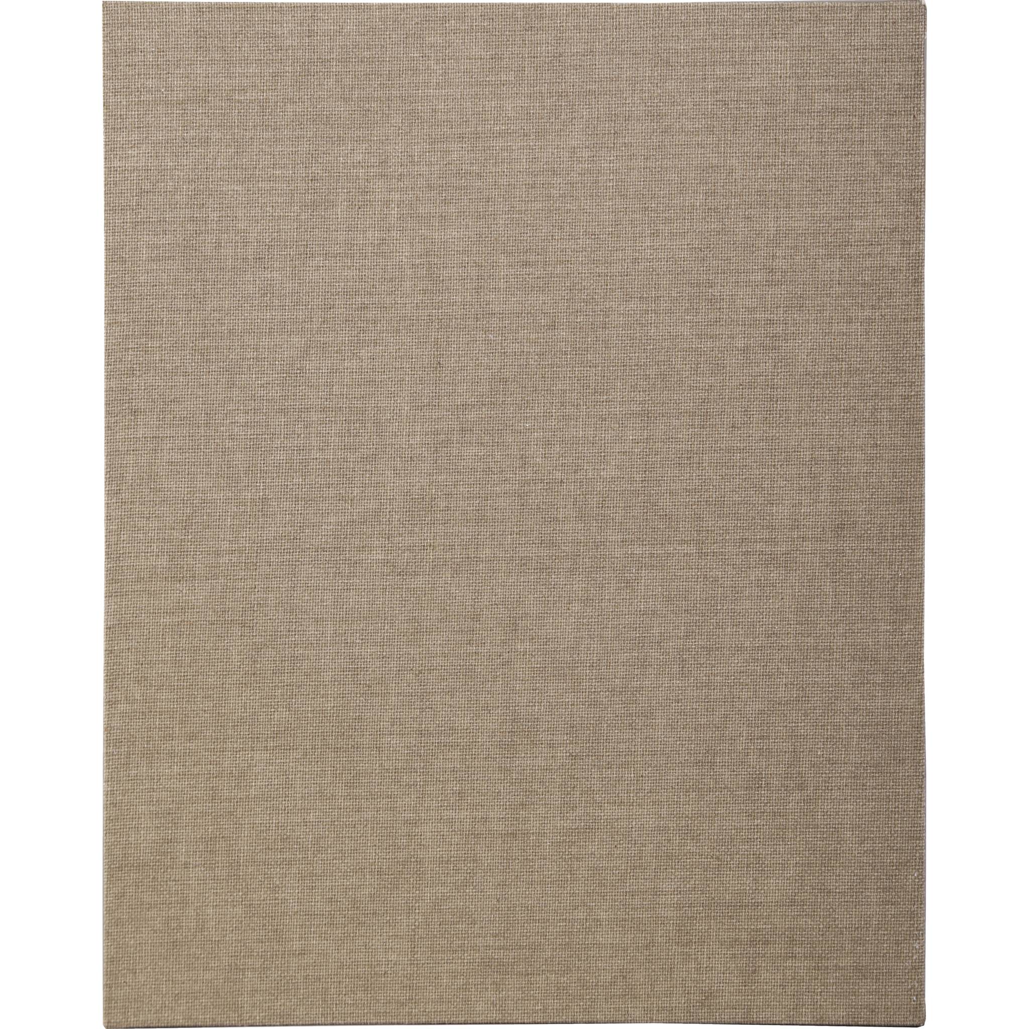 Clairefontaine Malkarton, Natur 30x40 cm - Natur 34146C