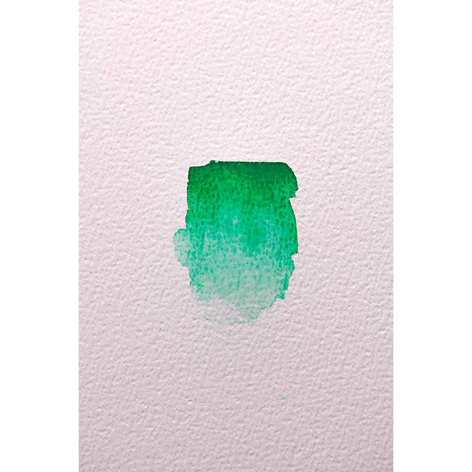 Clairefontaine 5x Extraweiß Block 2-seitig geleimt, 12 Bl A4 300g 976087C