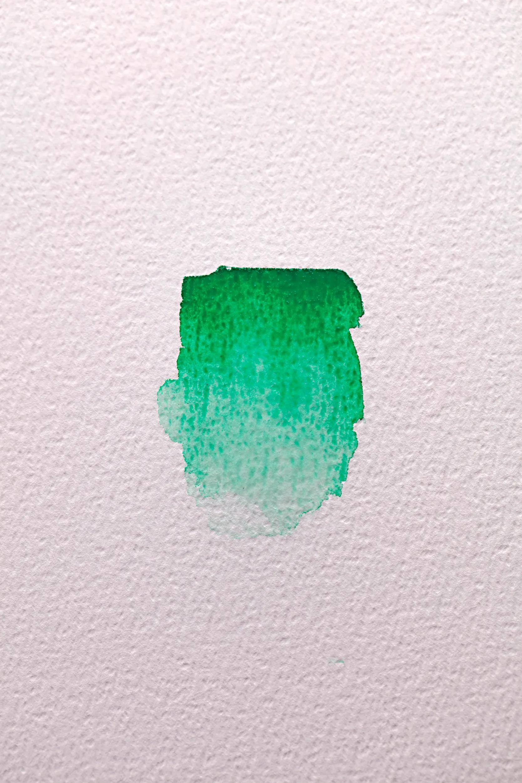Clairefontaine Extraweiß Torchon/rau, Pack 25 Bogen 56x76cm 300g 976094C