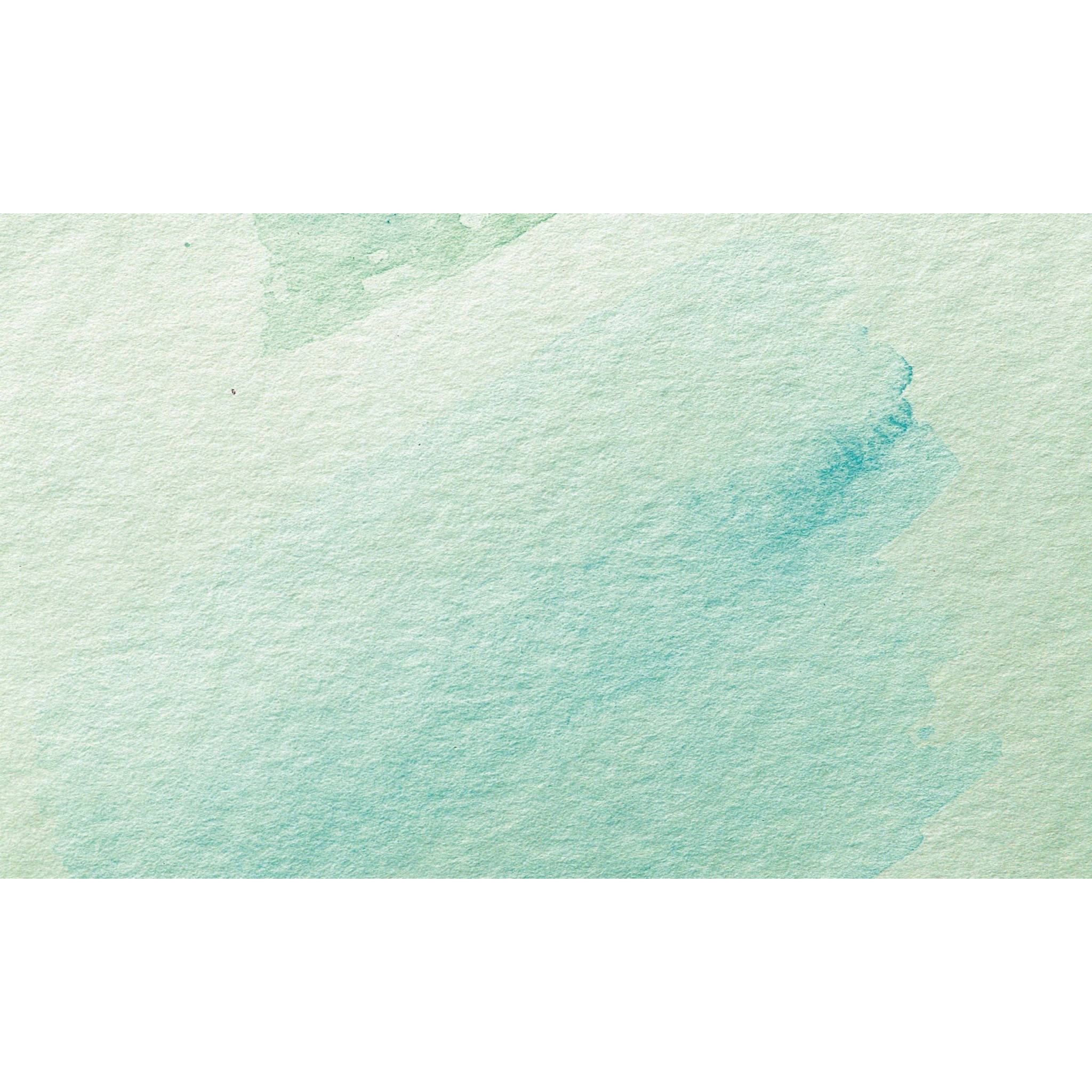 Clairefontaine Fontaine, Aquarellpapier 100% Hadern Rolle 1,3x10 m 96717C