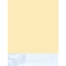 Clairefontaine Papier für Pastellmalerei 5 Bogen 70x100cm Butterblume 396022C Clairefontaine Papier für Pastellmalerei 5 Bogen 70x100cm Butterblume 396022C