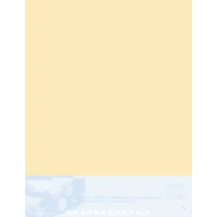 Clairefontaine Papier für Pastellmalerei 5 Bogen 70x100cm Butterblume 396022C Clairefontaine Papier für Pastellmalerei 5 Bogen 70x100cm Butterblume 396022C