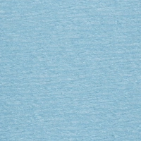 Clairefontaine Krepppapier Pack. 10 Bogen gefaltet 2mx0,50m Himmelblau 903027C Clairefontaine Krepppapier Pack. 10 Bogen gefaltet 2mx0,50m Himmelblau 903027C