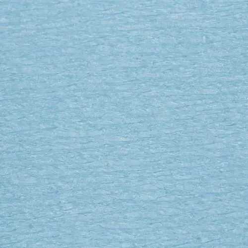 Clairefontaine Krepppapier Pack. 10 Bogen gefaltet 2mx0,50m Himmelblau 903027C Clairefontaine Krepppapier Pack. 10 Bogen gefaltet 2mx0,50m Himmelblau 903027C