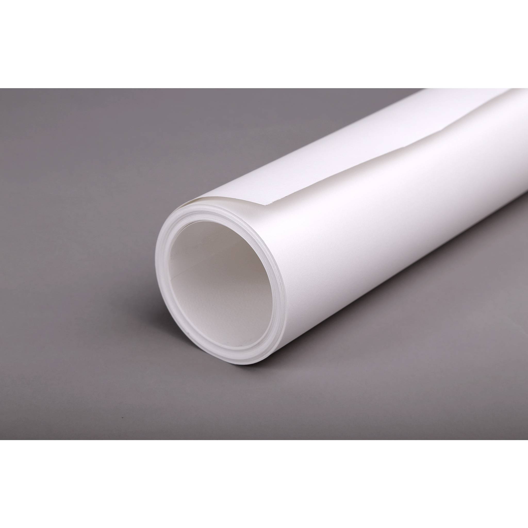 Clairefontaine Cray'ON, Rolle 1,5x10m, 200g 975037C