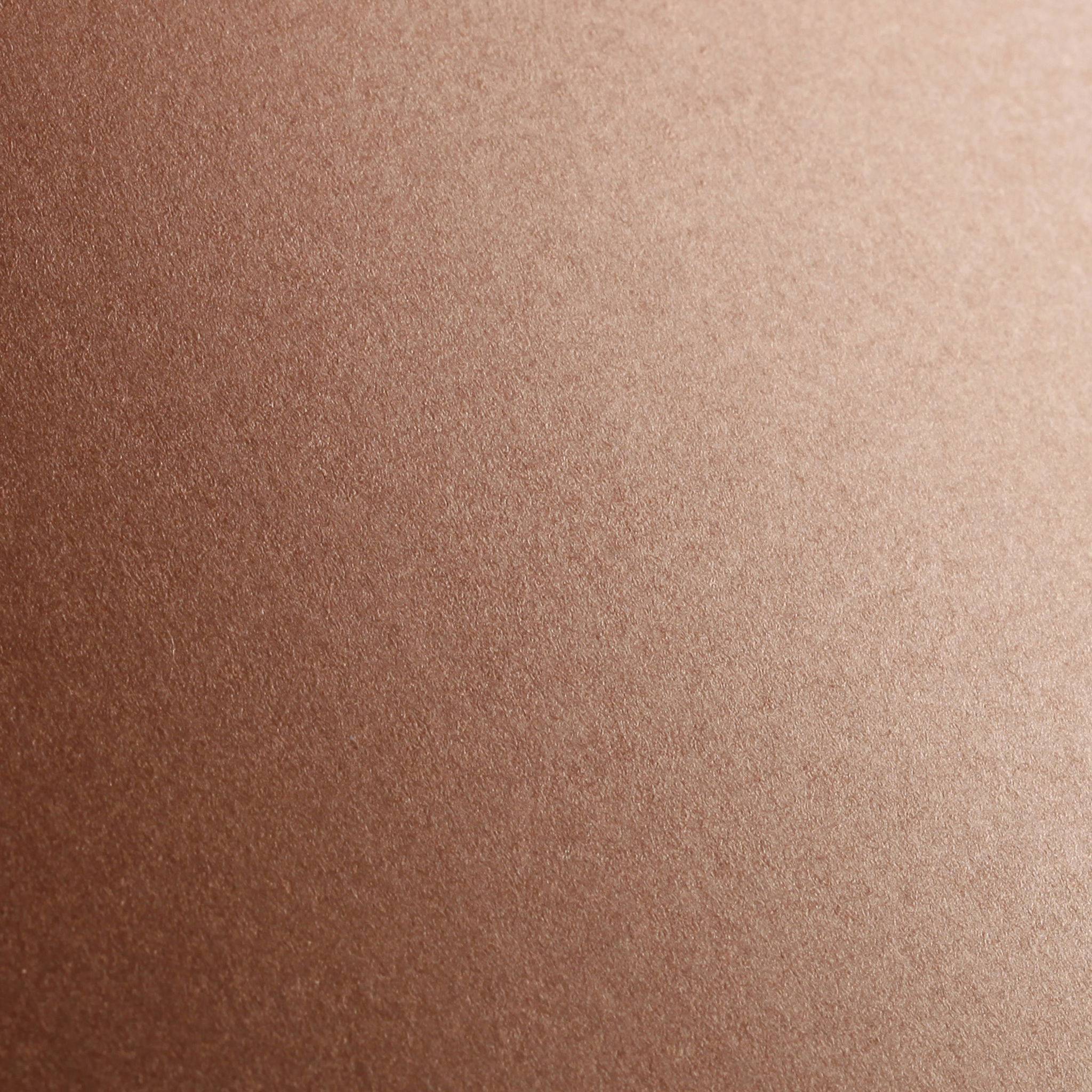 Clairefontaine Maya Tonpapier 50x70cm 120g 25 Bogen - Kupfer 197182C