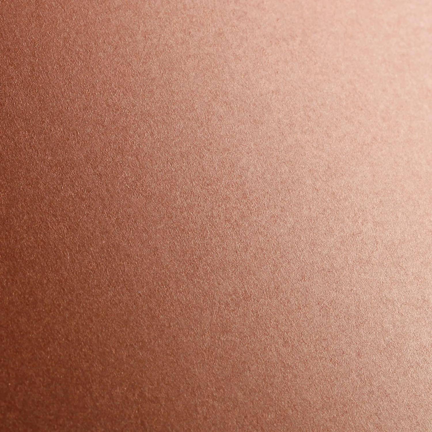 Clairefontaine Maya Tonpapier 50x70cm 120g 25 Bogen - Kupfer 197182C