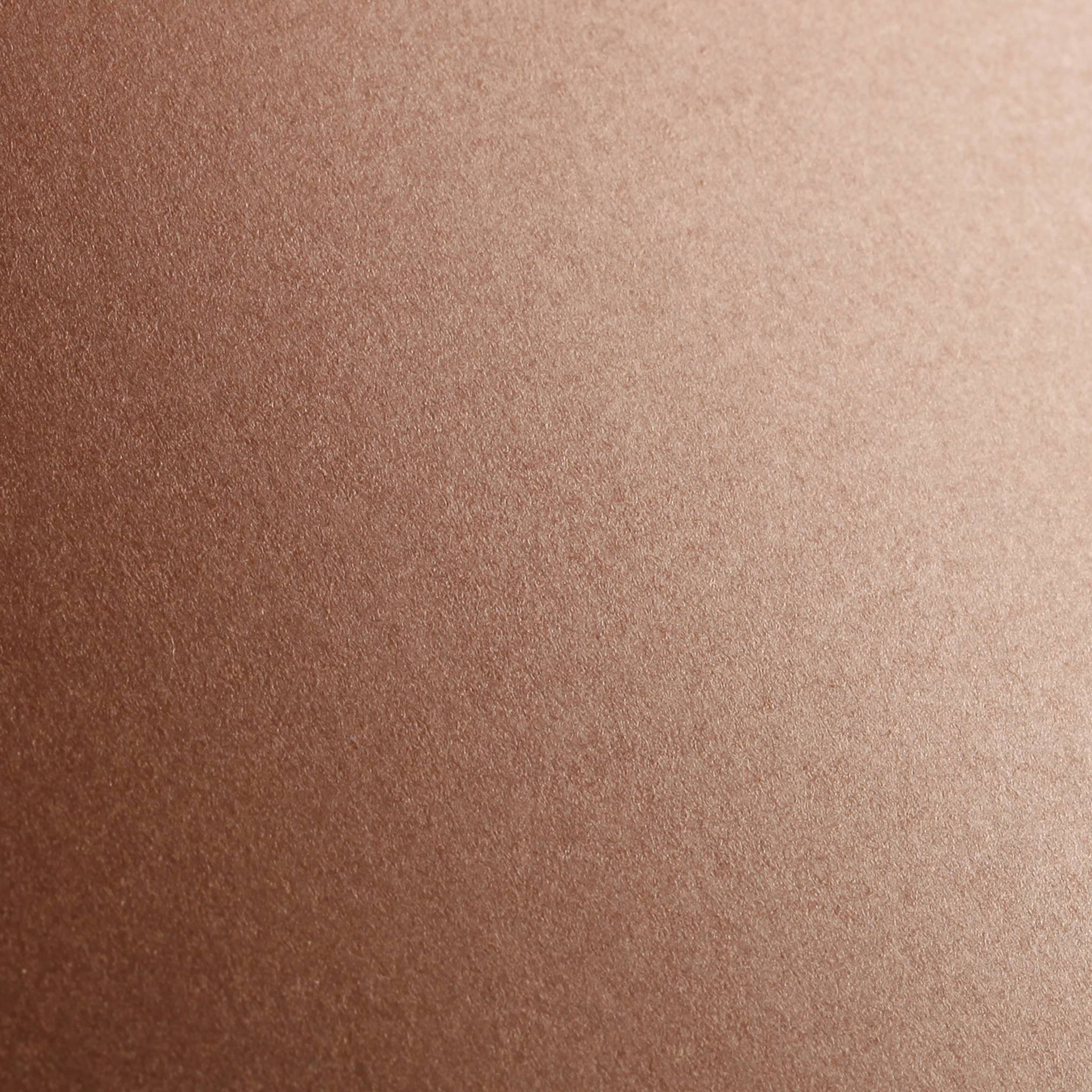 Clairefontaine Maya Tonpapier 50x70cm 120g 25 Bogen - Kupfer 197182C