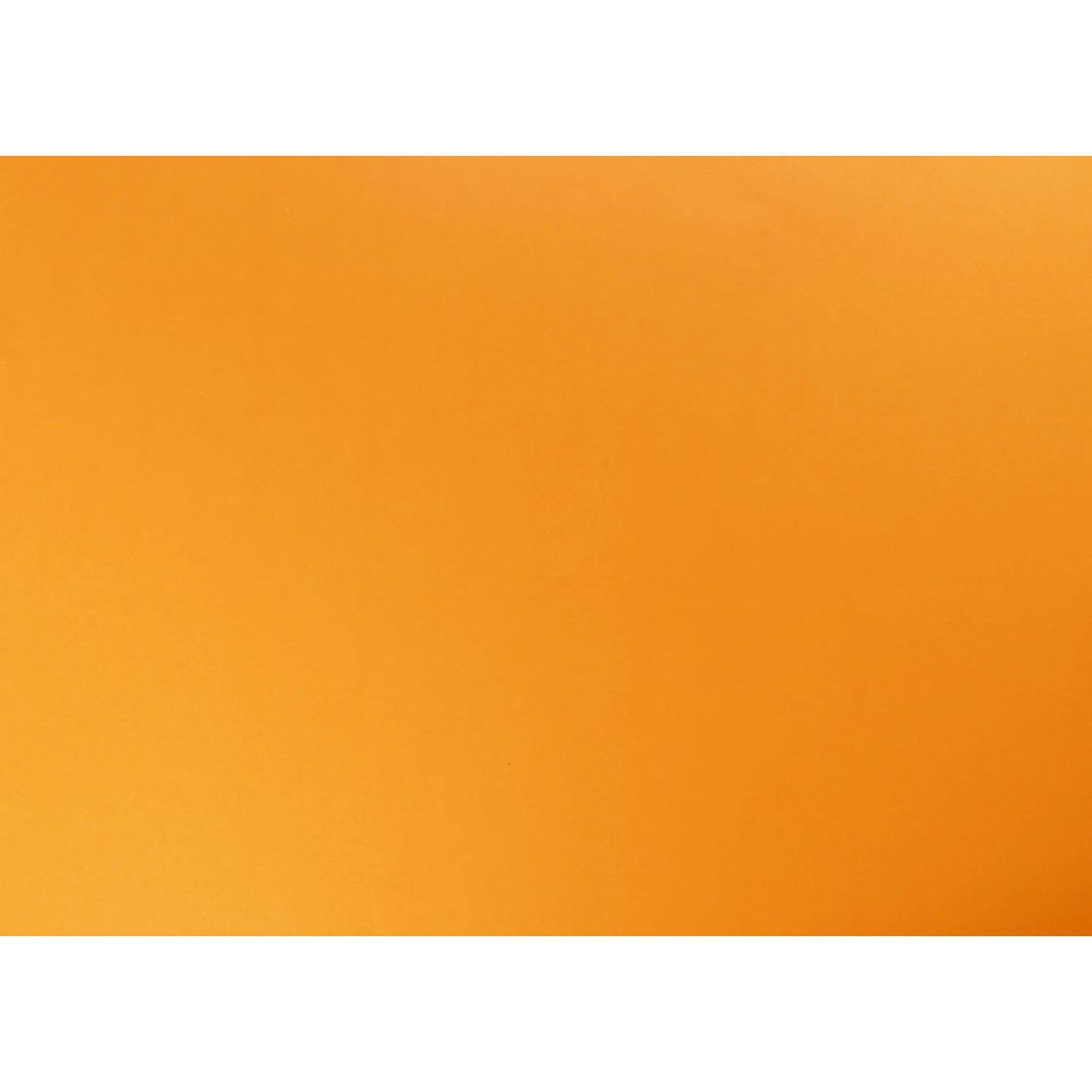 Clairefontaine Farbiges Tonzeichenpapier Pack. 25 Bogen 50x65cm 455316C