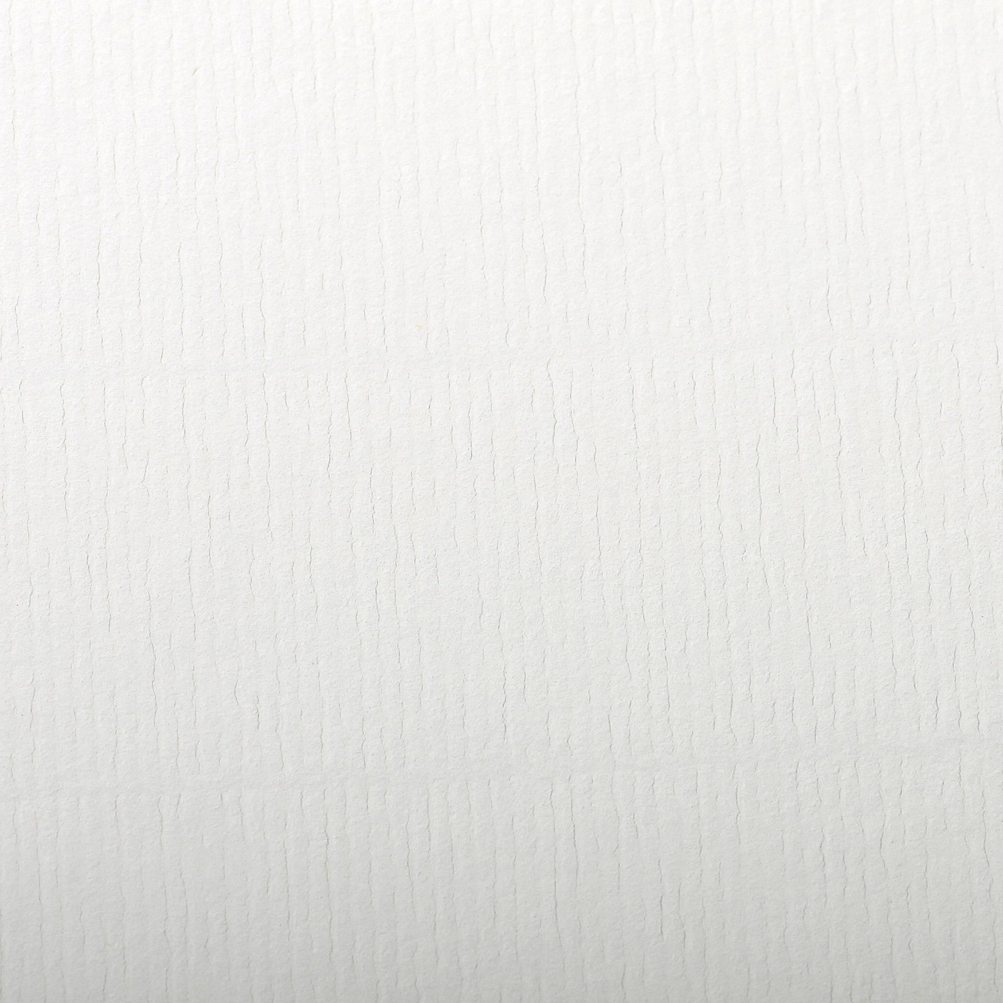 Clairefontaine Ingres Studien, 25 Bogen 50x65cm, weiß 80g 975397C