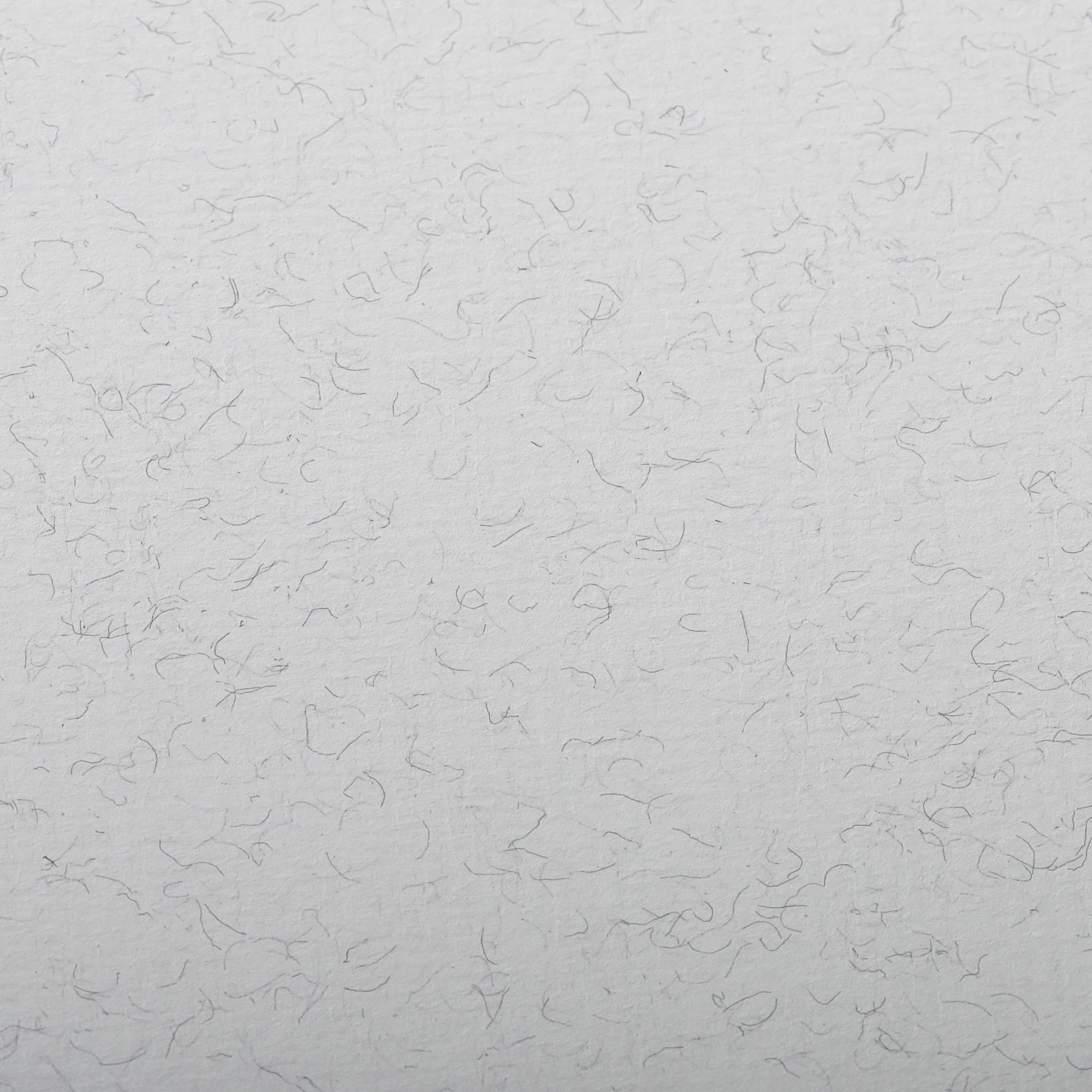 Clairefontaine Ingres-Papier gerippt, 50x65cm, Pkg 25 Bogen 130g Hellgrau 93500C