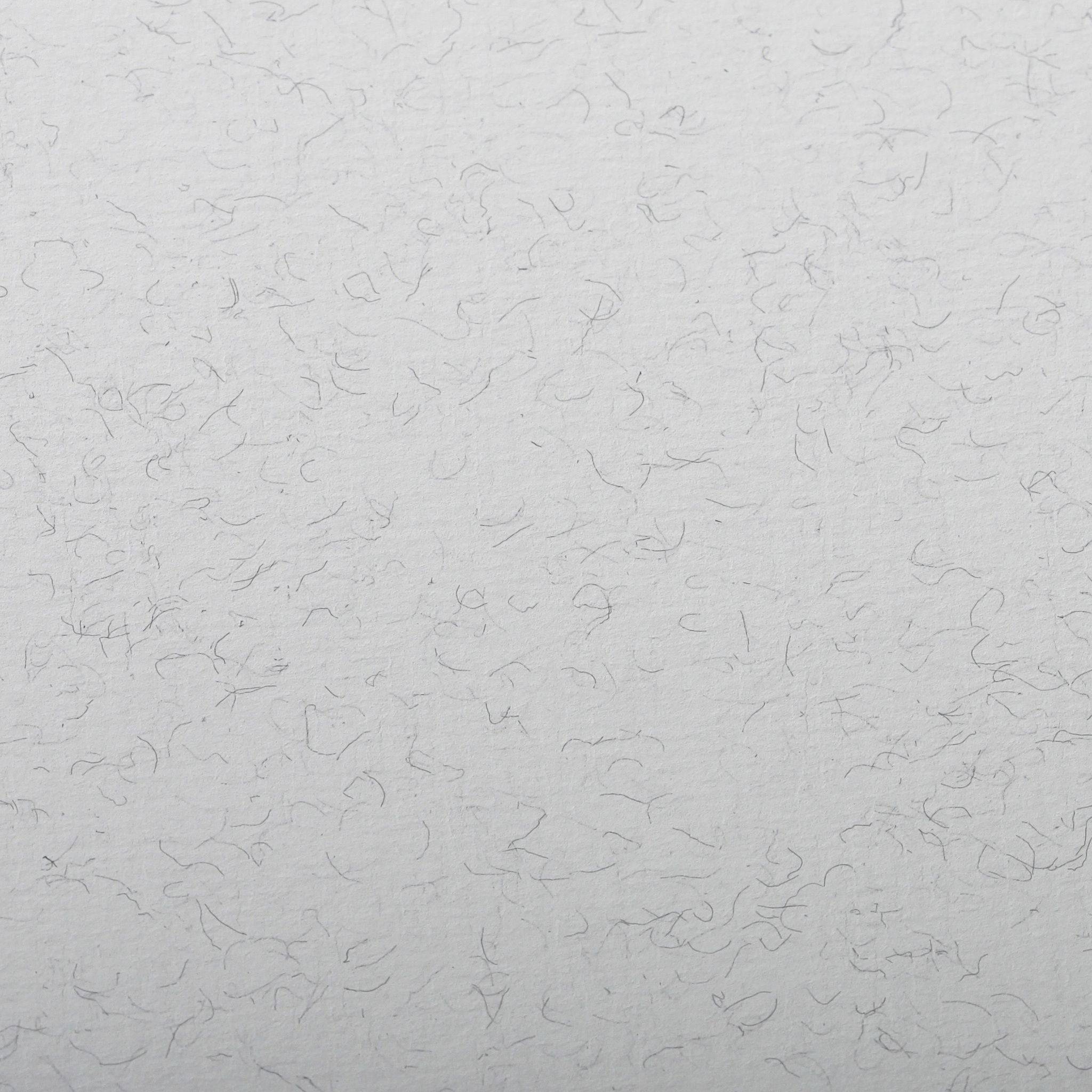 Clairefontaine Ingres-Papier gerippt, 50x65cm, Pkg 25 Bogen 130g Hellgrau 93500C