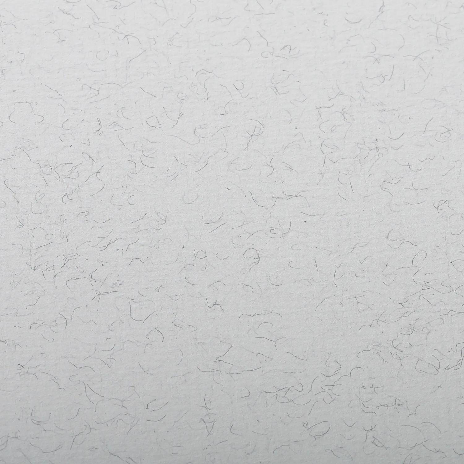 Clairefontaine Ingres-Papier gerippt, 50x65cm, Pkg 25 Bogen 130g Hellgrau 93500C