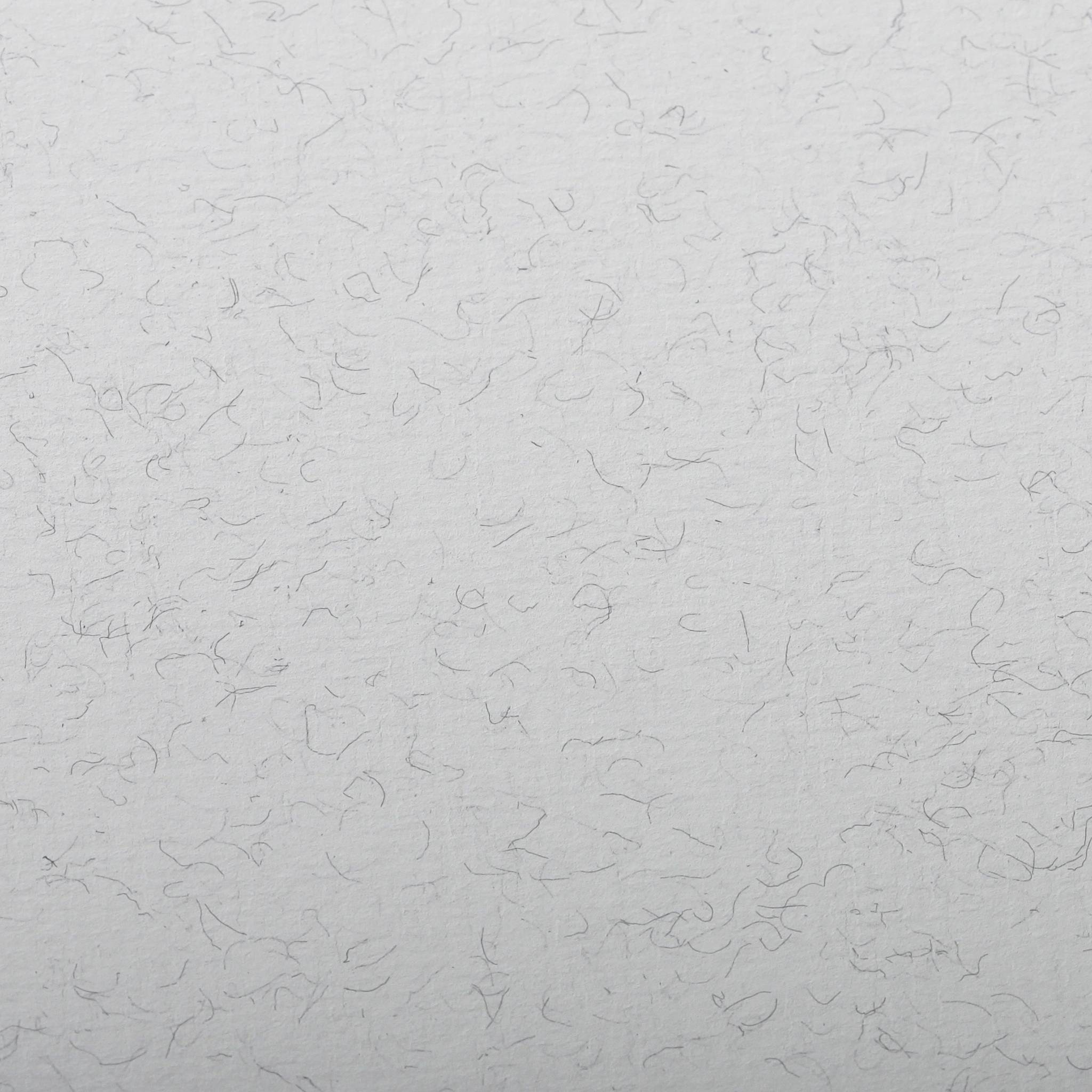 Clairefontaine Ingres-Papier gerippt, 50x65cm, Pkg 25 Bogen 130g Hellgrau 93500C