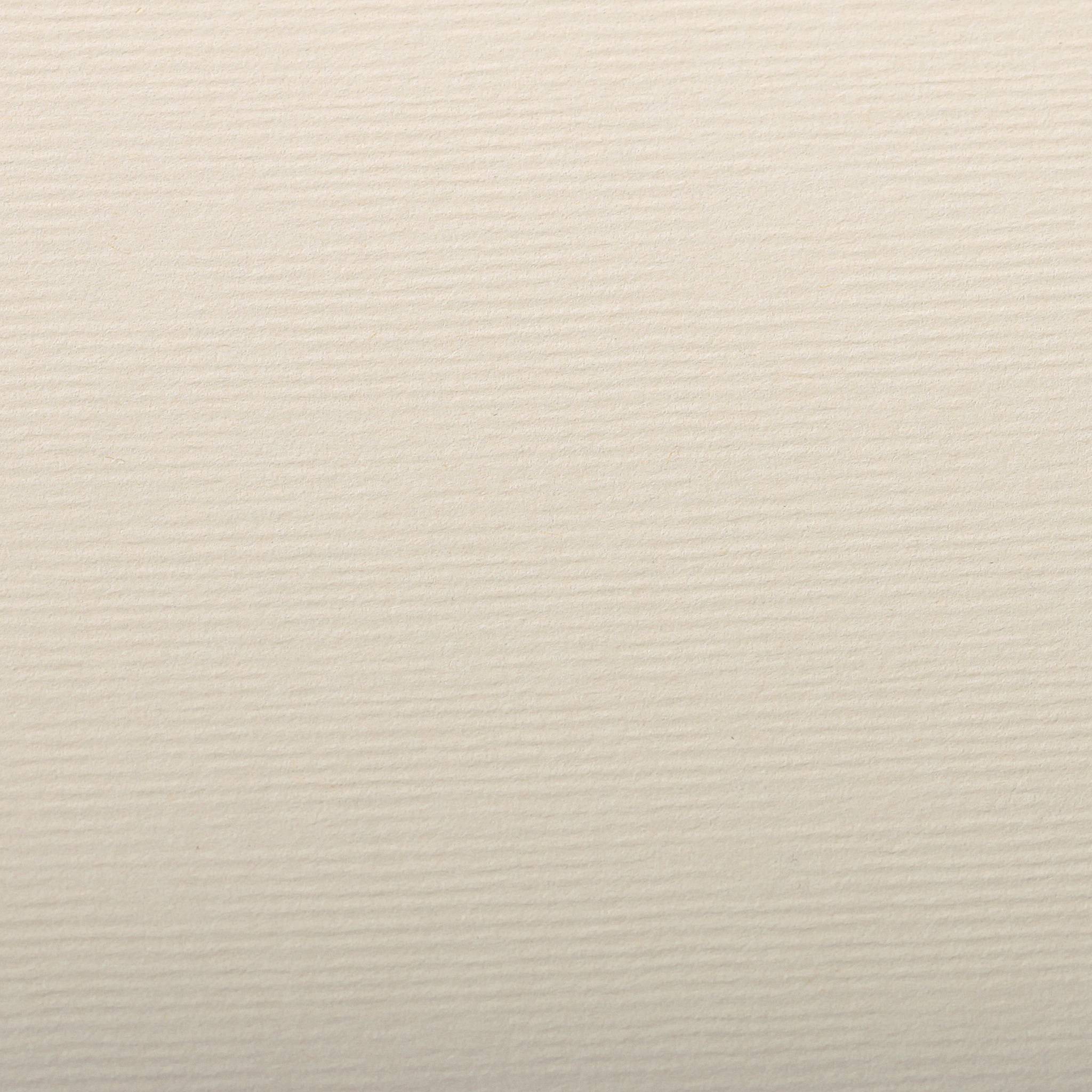 Clairefontaine Ingres-Papier gerippt, 50x65cm, Pkg 25 Bogen 130g Beige 93503C