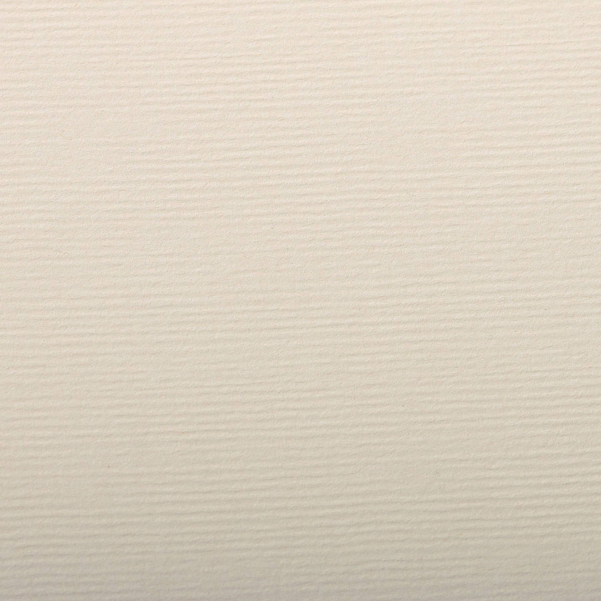 Clairefontaine Ingres-Papier gerippt, 50x65cm, Pkg 25 Bogen 130g Beige 93503C