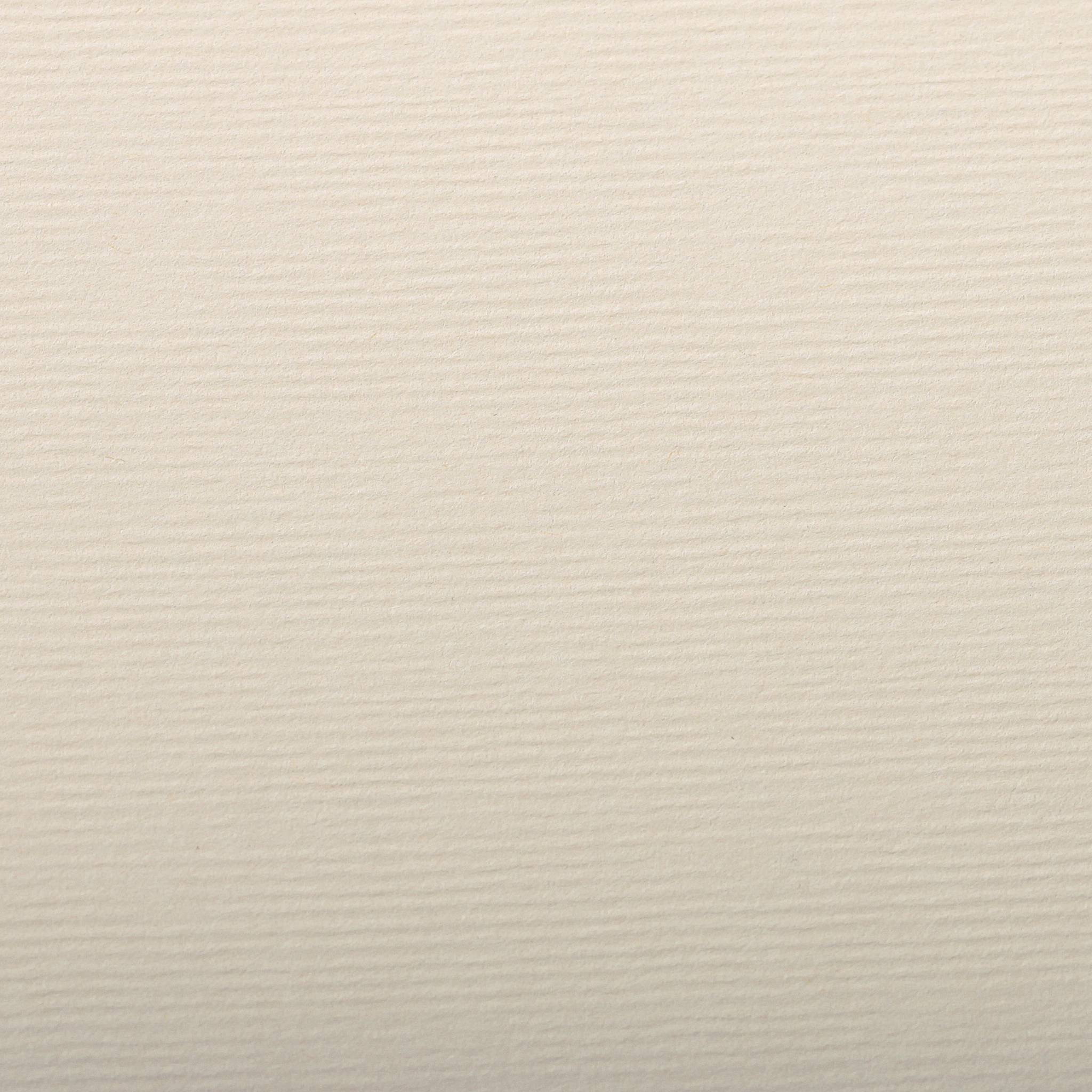 Clairefontaine Ingres-Papier gerippt, 50x65cm, Pkg 25 Bogen 130g Beige 93503C