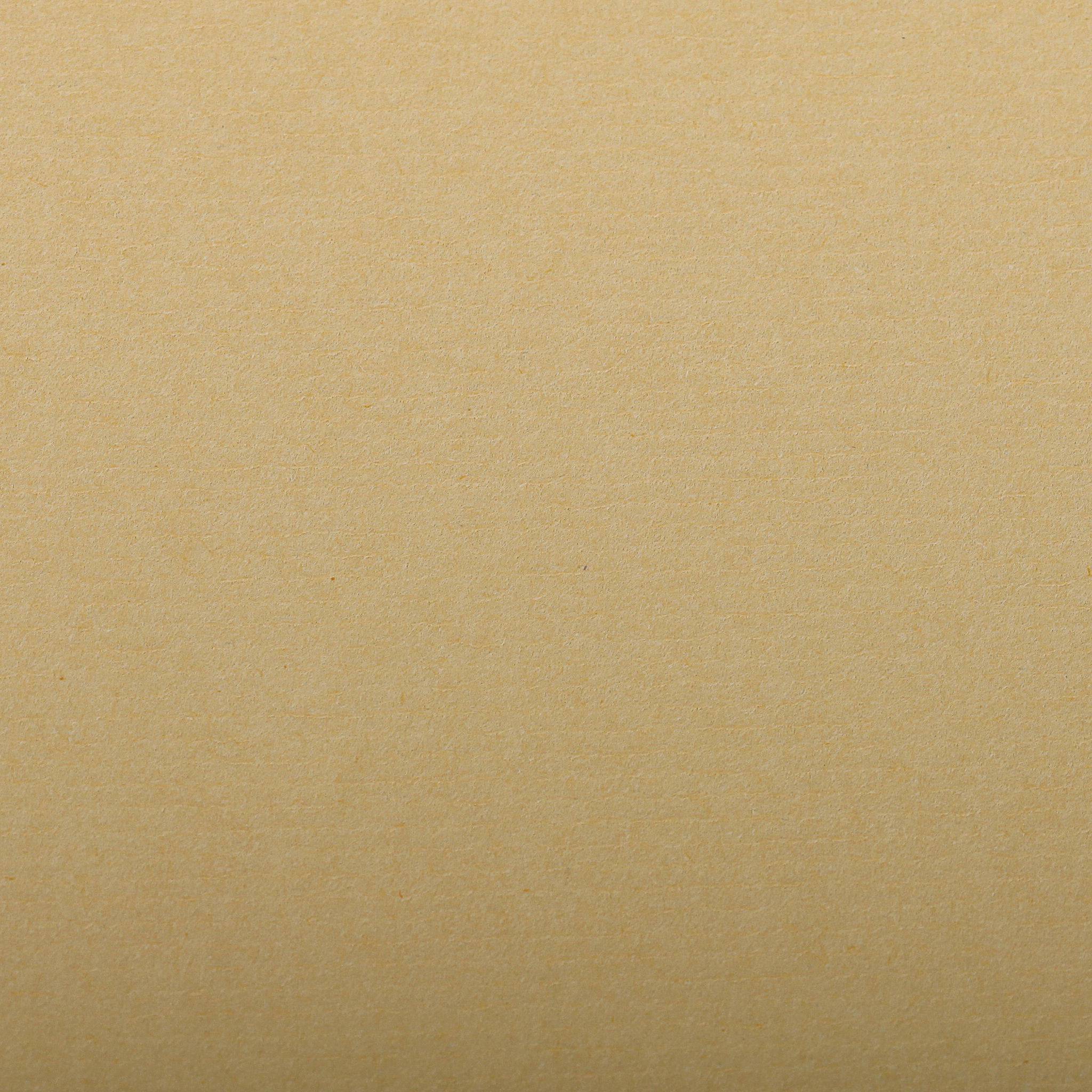 Clairefontaine Pack Ingres-Papier gerillt, 50x65cm, 25 Blatt Naturfarben 93505C