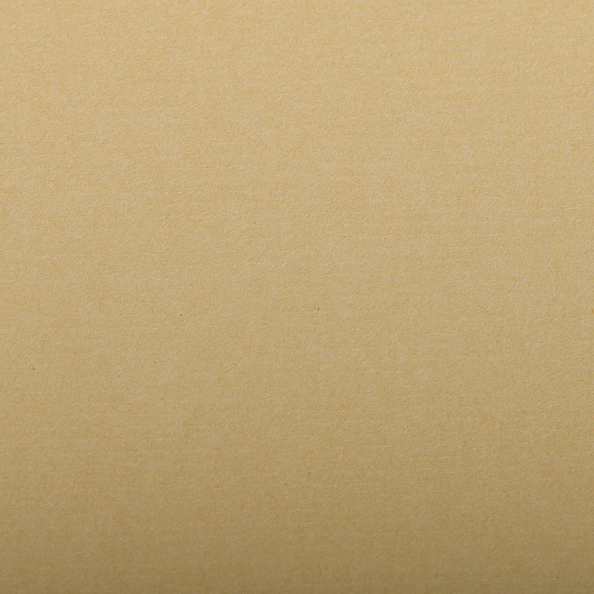 Clairefontaine Pack Ingres-Papier gerillt, 50x65cm, 25 Blatt Naturfarben 93505C