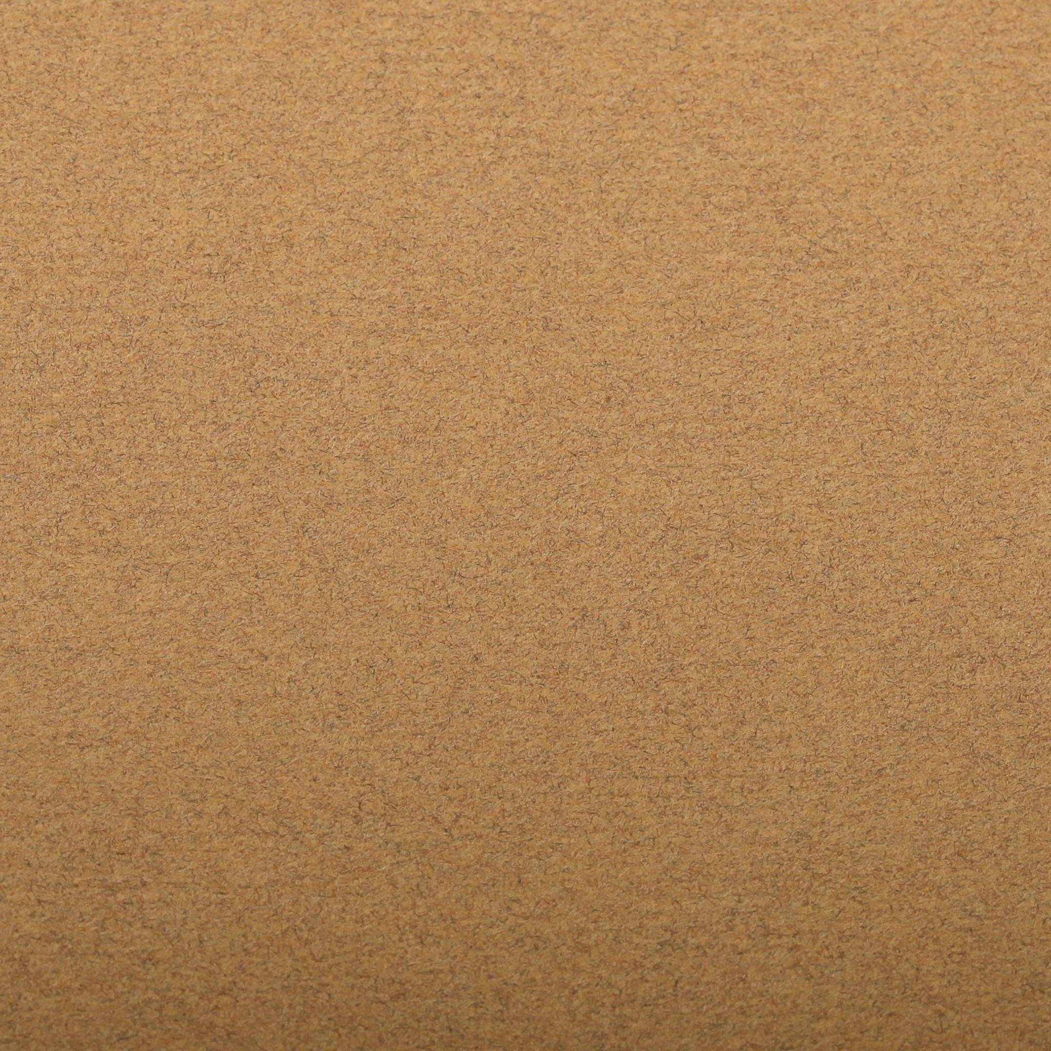 Clairefontaine Ingres-Papier gerippt, 50x65cm, Pkg 25 Bogen 130g Ocker 93507C