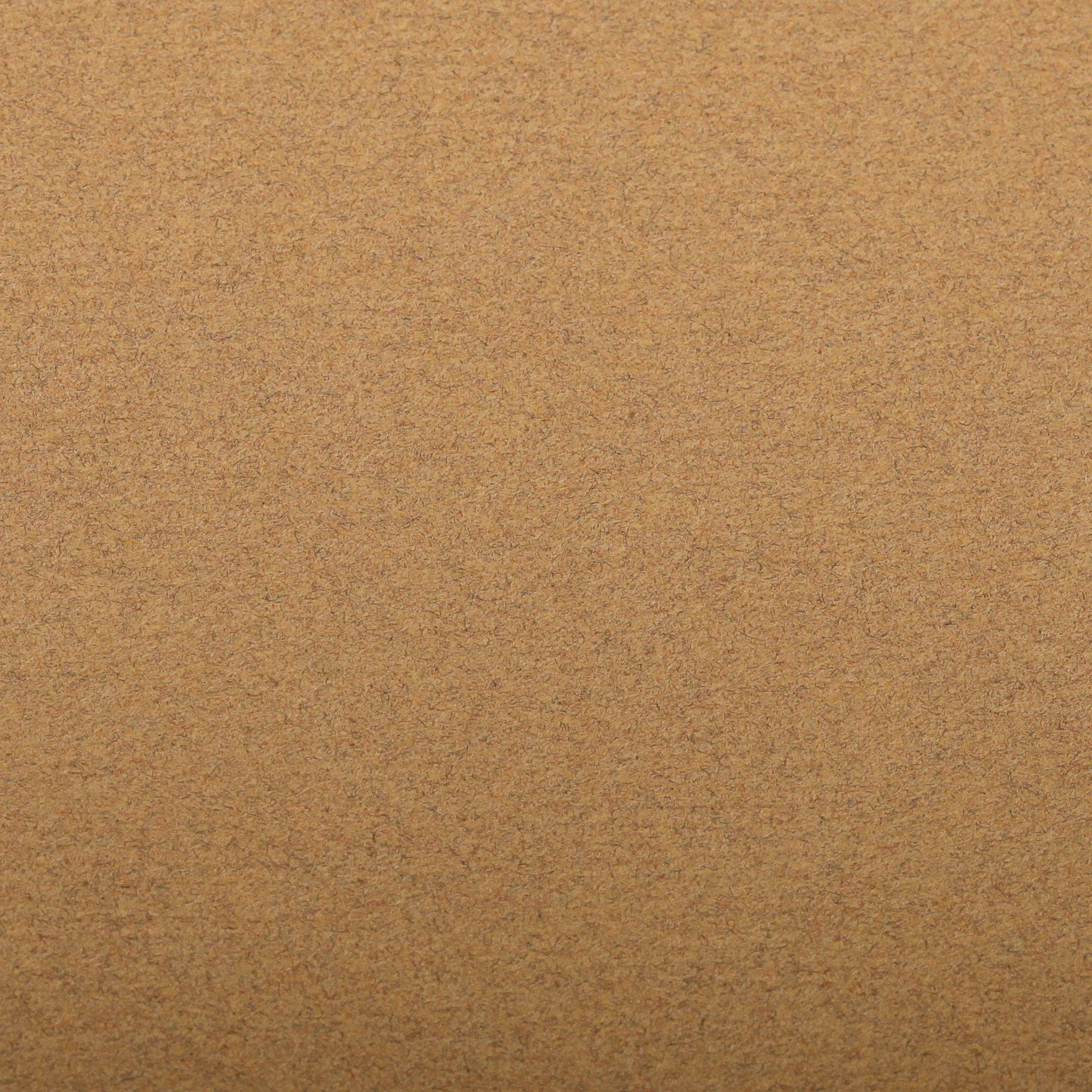 Clairefontaine Ingres-Papier gerippt, 50x65cm, Pkg 25 Bogen 130g Ocker 93507C