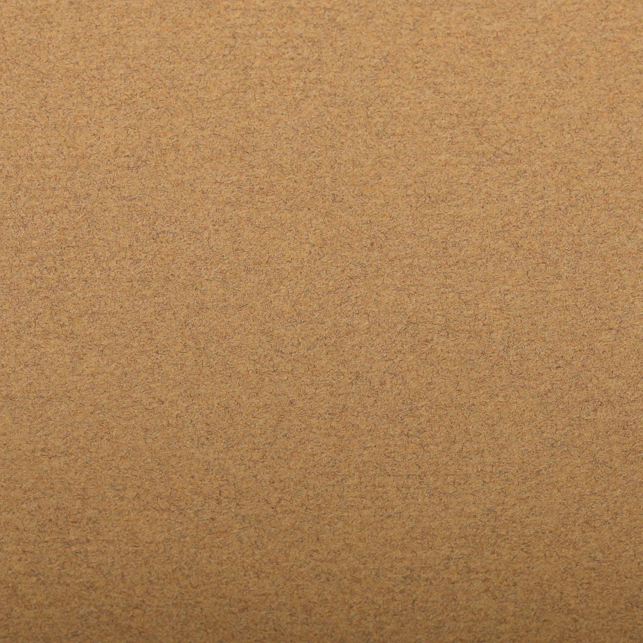 Clairefontaine Ingres-Papier gerippt, 50x65cm, Pkg 25 Bogen 130g Ocker 93507C