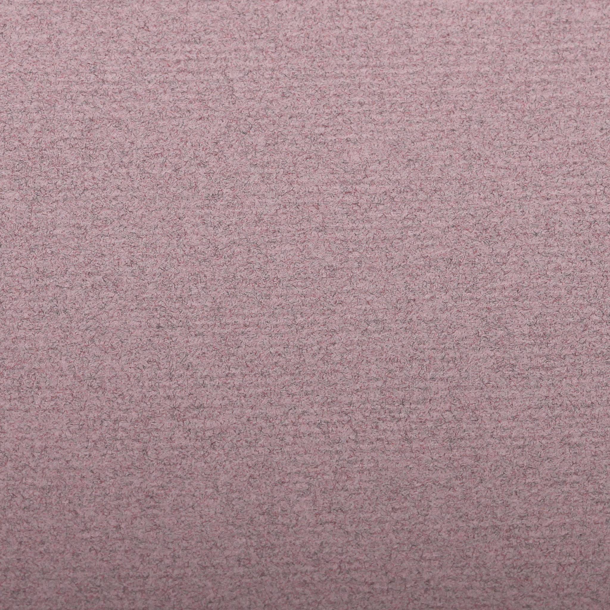 Clairefontaine Ingres-Papier gerippt, 50x65cm, Pkg 25 Bogen 130g Malve 93511C