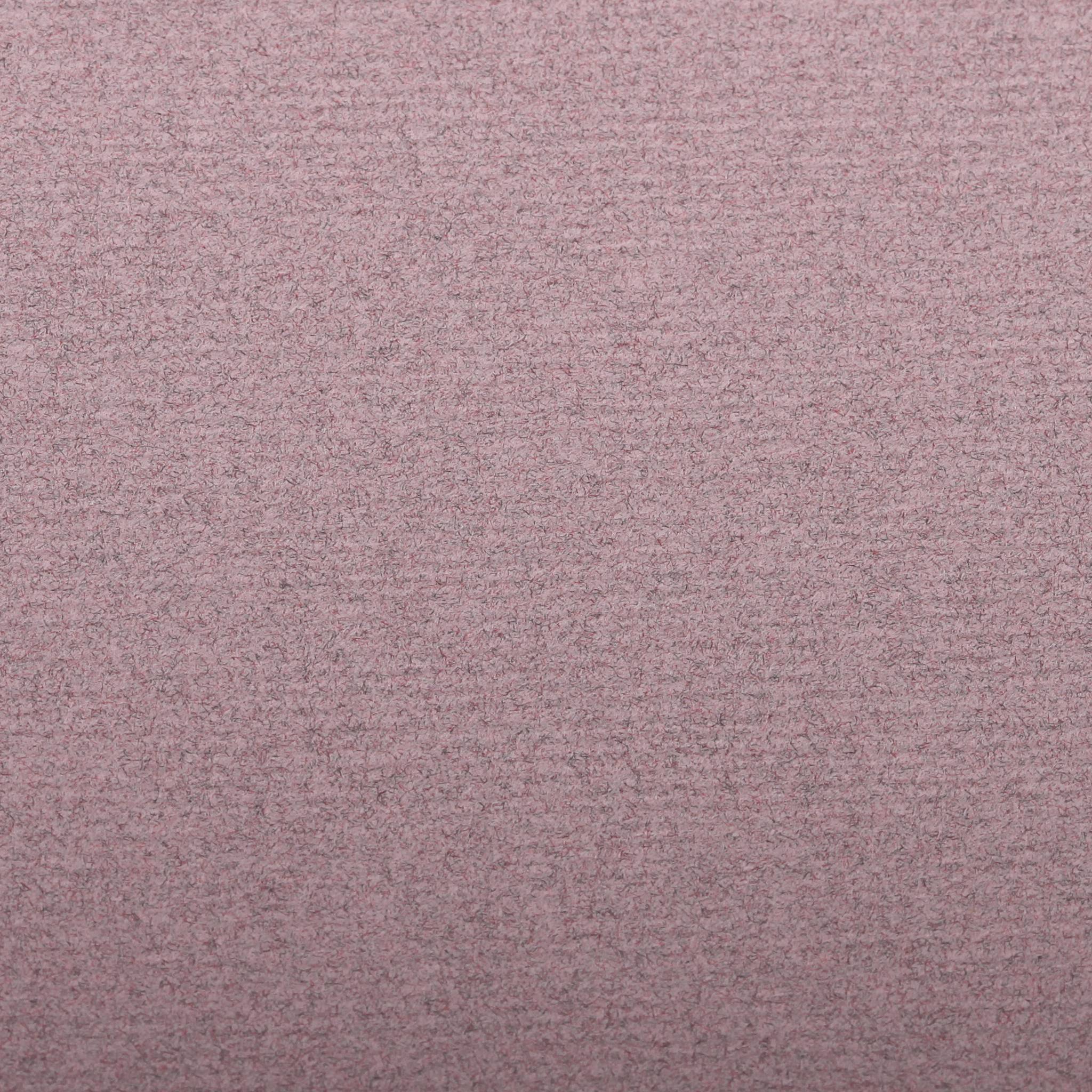 Clairefontaine Ingres-Papier gerippt, 50x65cm, Pkg 25 Bogen 130g Malve 93511C