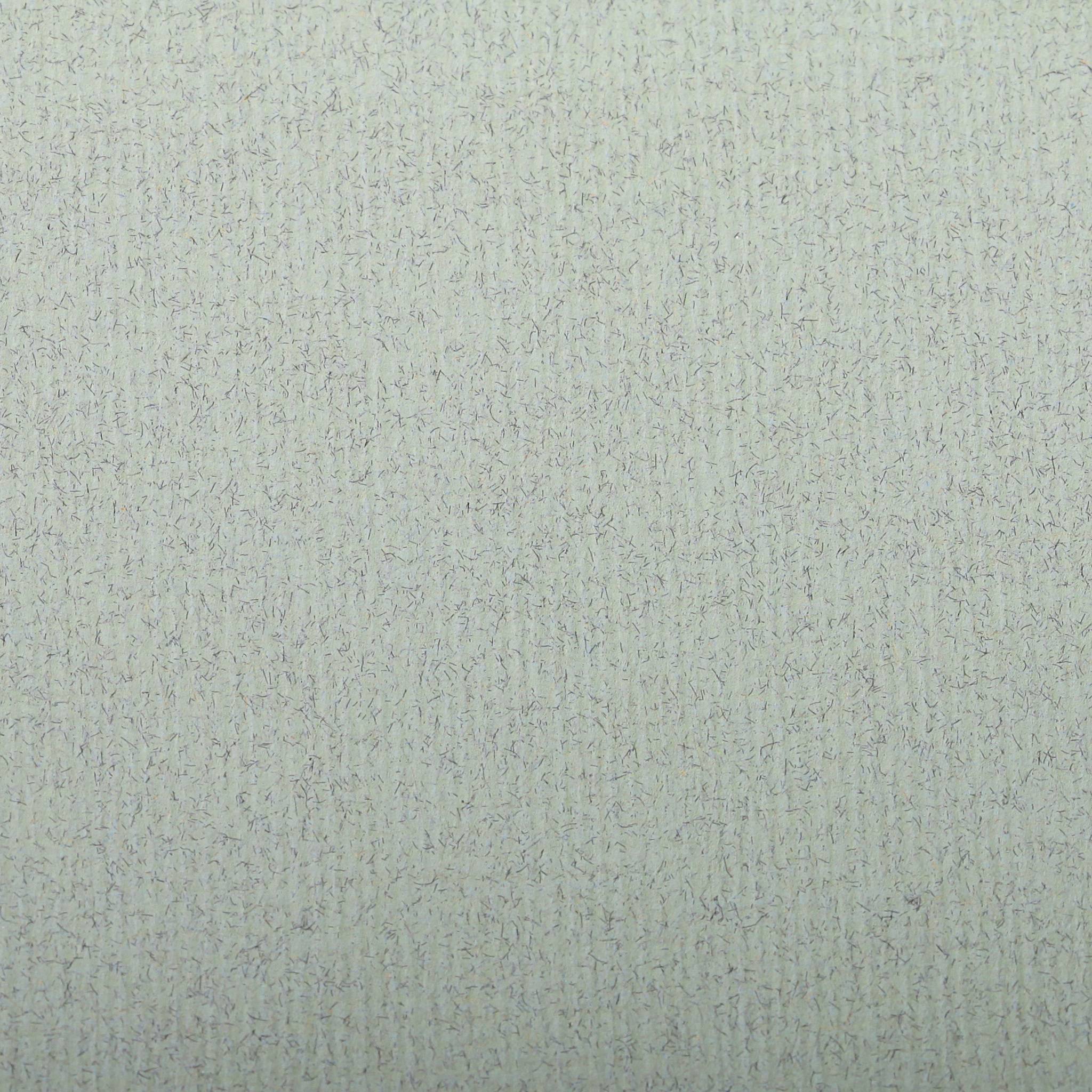 Clairefontaine Ingres-Papier gerippt, 50x65cm, Packung 25 Bogen 130g Grau 93514C
