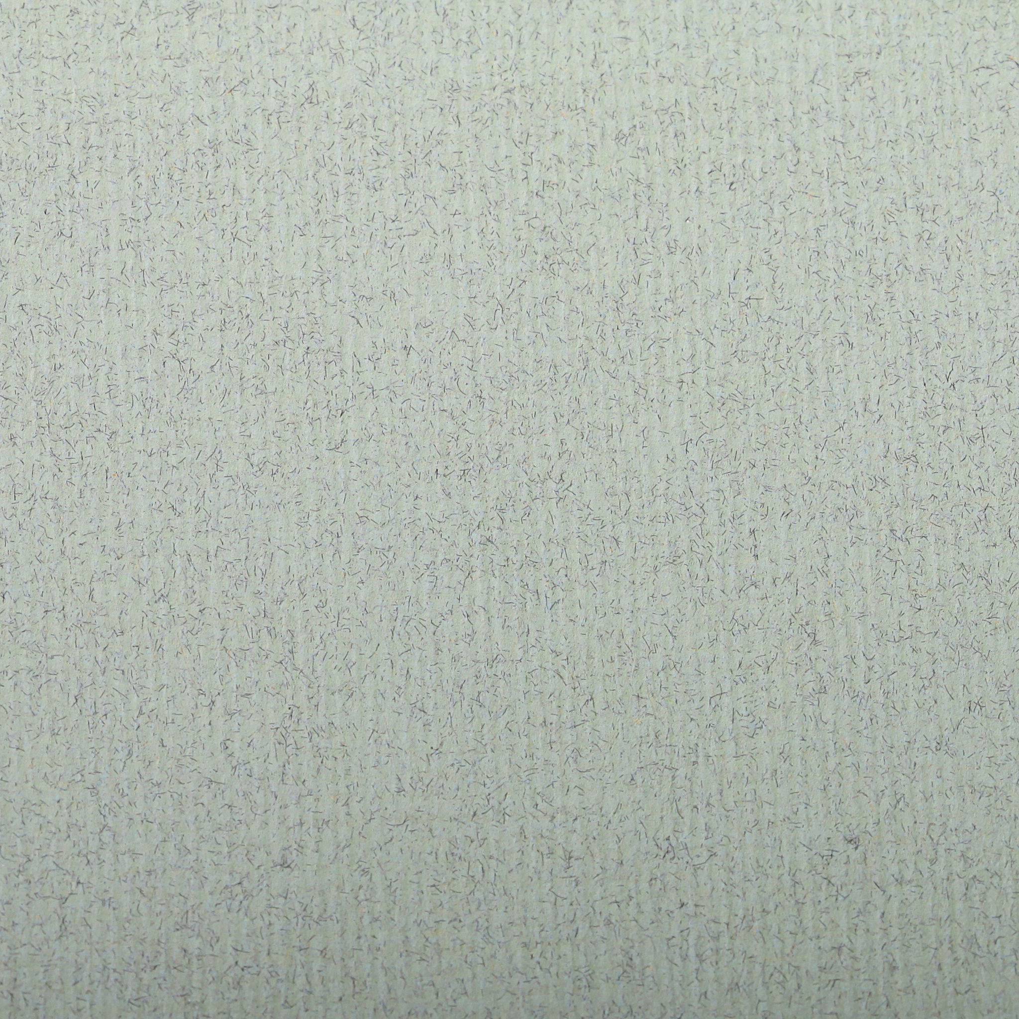 Clairefontaine Ingres-Papier gerippt, 50x65cm, Packung 25 Bogen 130g Grau 93514C