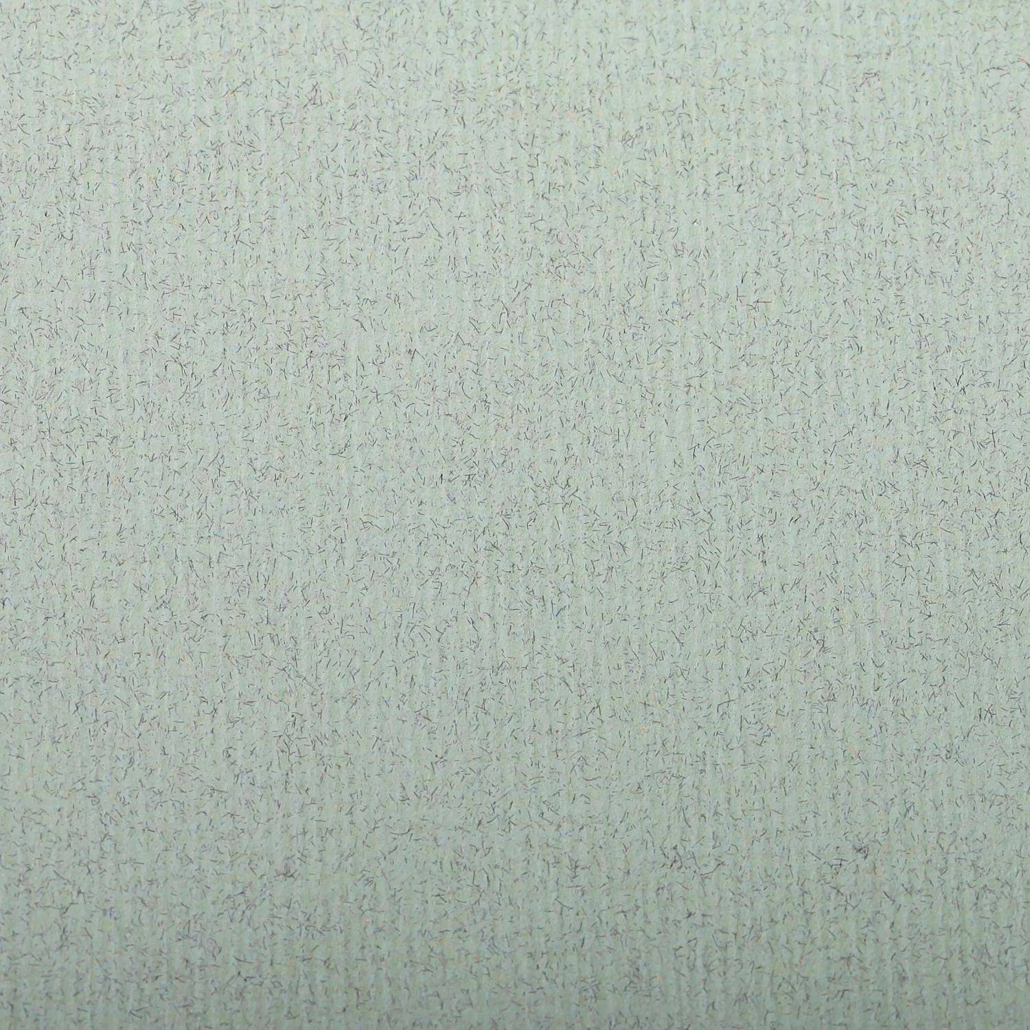 Clairefontaine Ingres-Papier gerippt, 50x65cm, Packung 25 Bogen 130g Grau 93514C