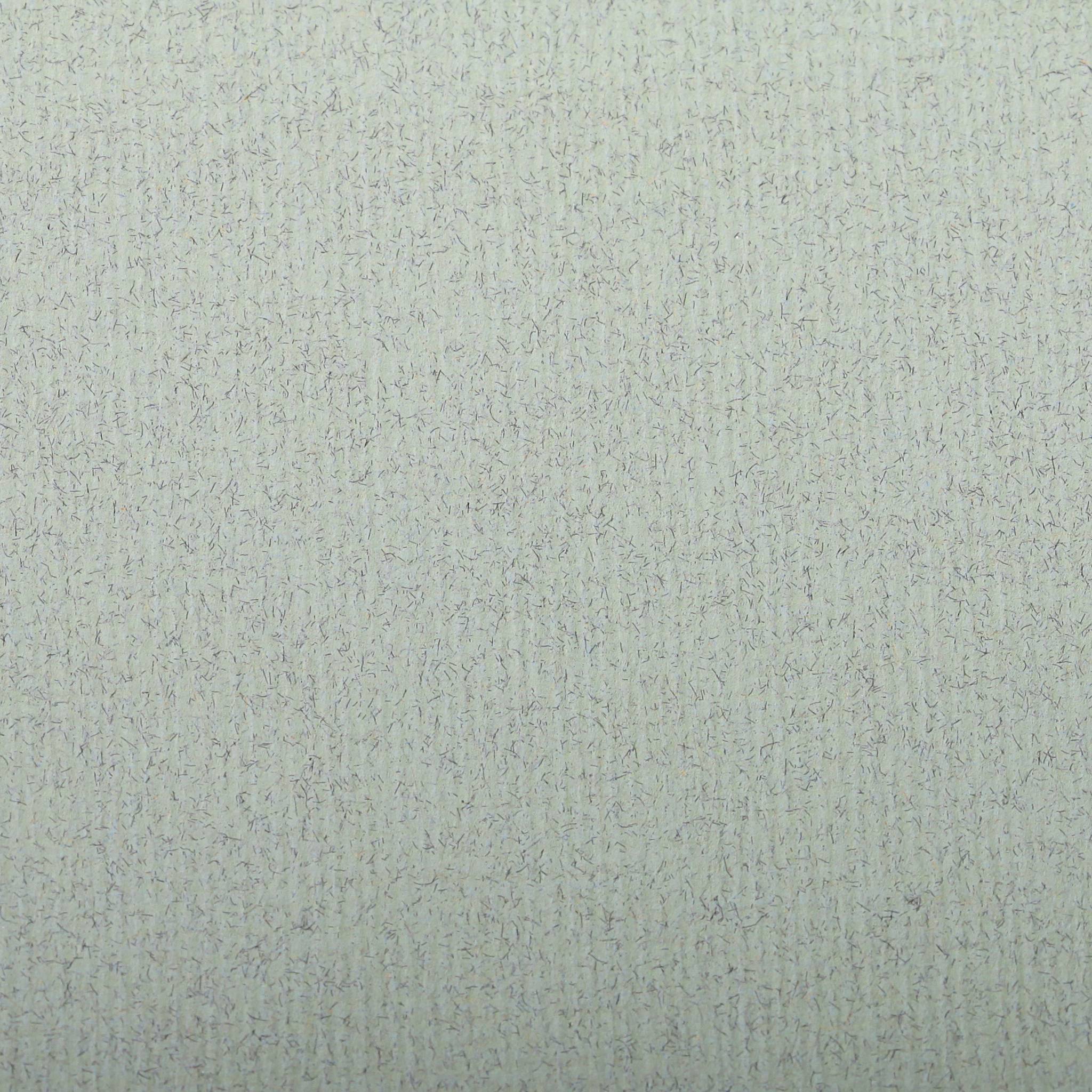 Clairefontaine Ingres-Papier gerippt, 50x65cm, Packung 25 Bogen 130g Grau 93514C