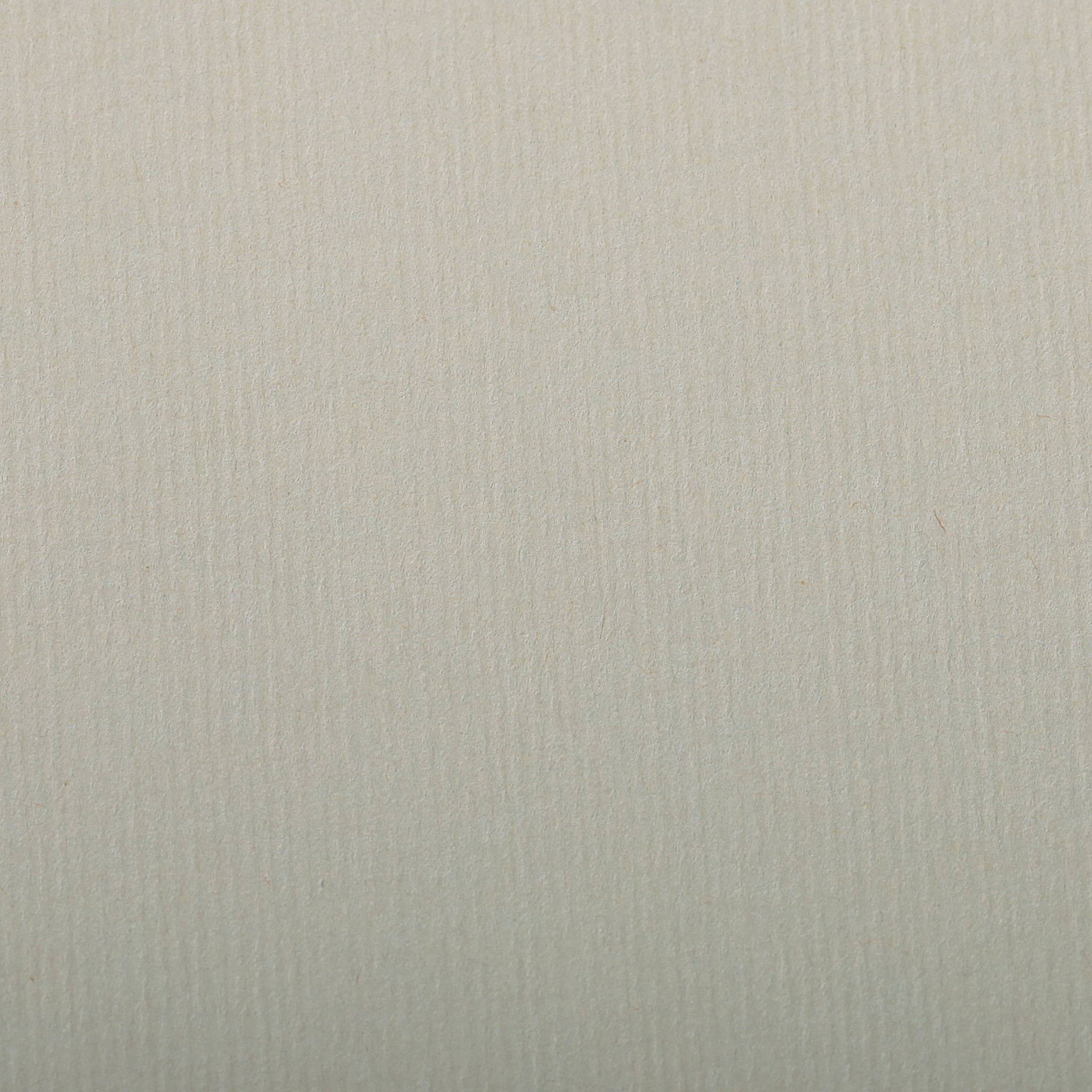 Clairefontaine Ingres-Papier gerippt, 50x65cm, Pkg 25 Bogen 130g Stahl 93516C
