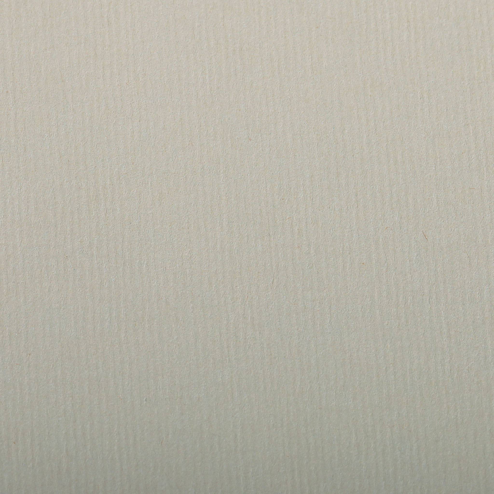 Clairefontaine Ingres-Papier gerippt, 50x65cm, Pkg 25 Bogen 130g Stahl 93516C